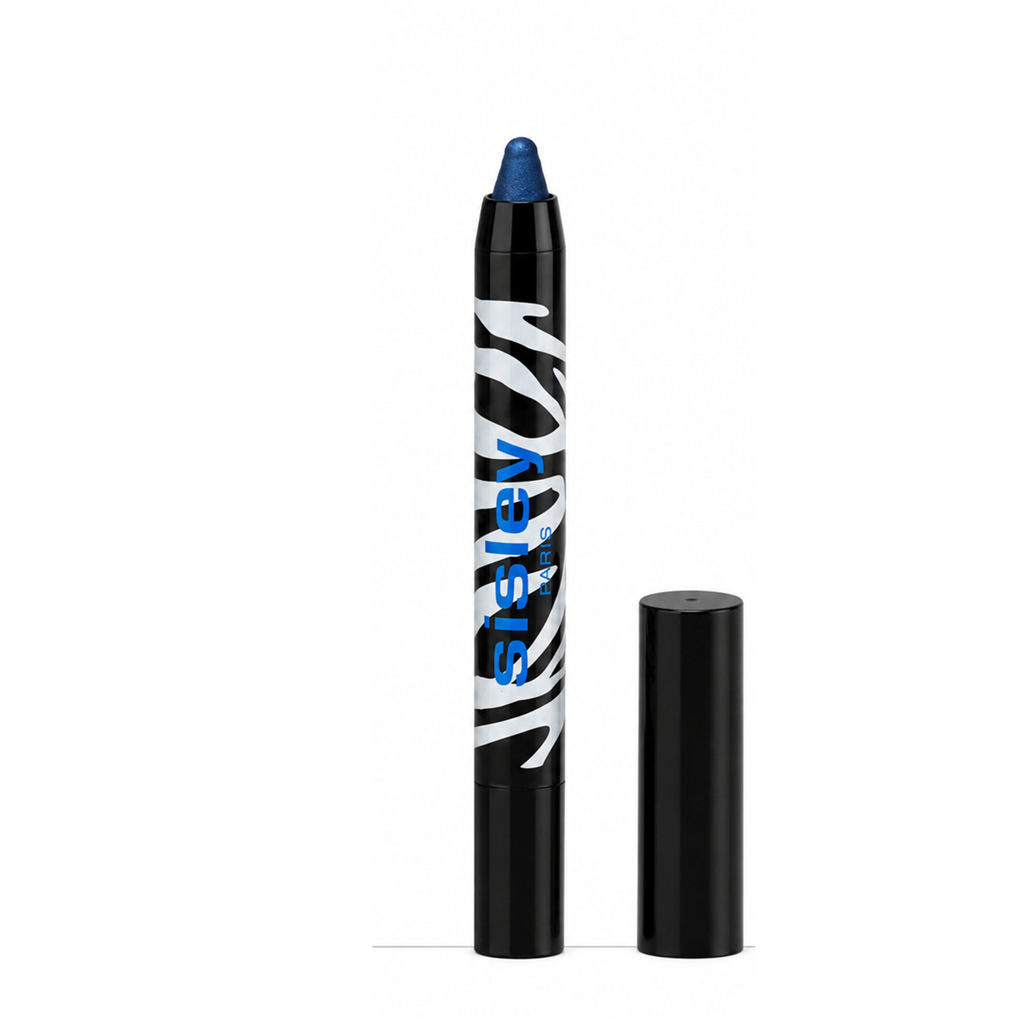Sisley Phyto Eye Twist Long-Lasting Eyeshadow Lidschatten 1,5g lagoon 5