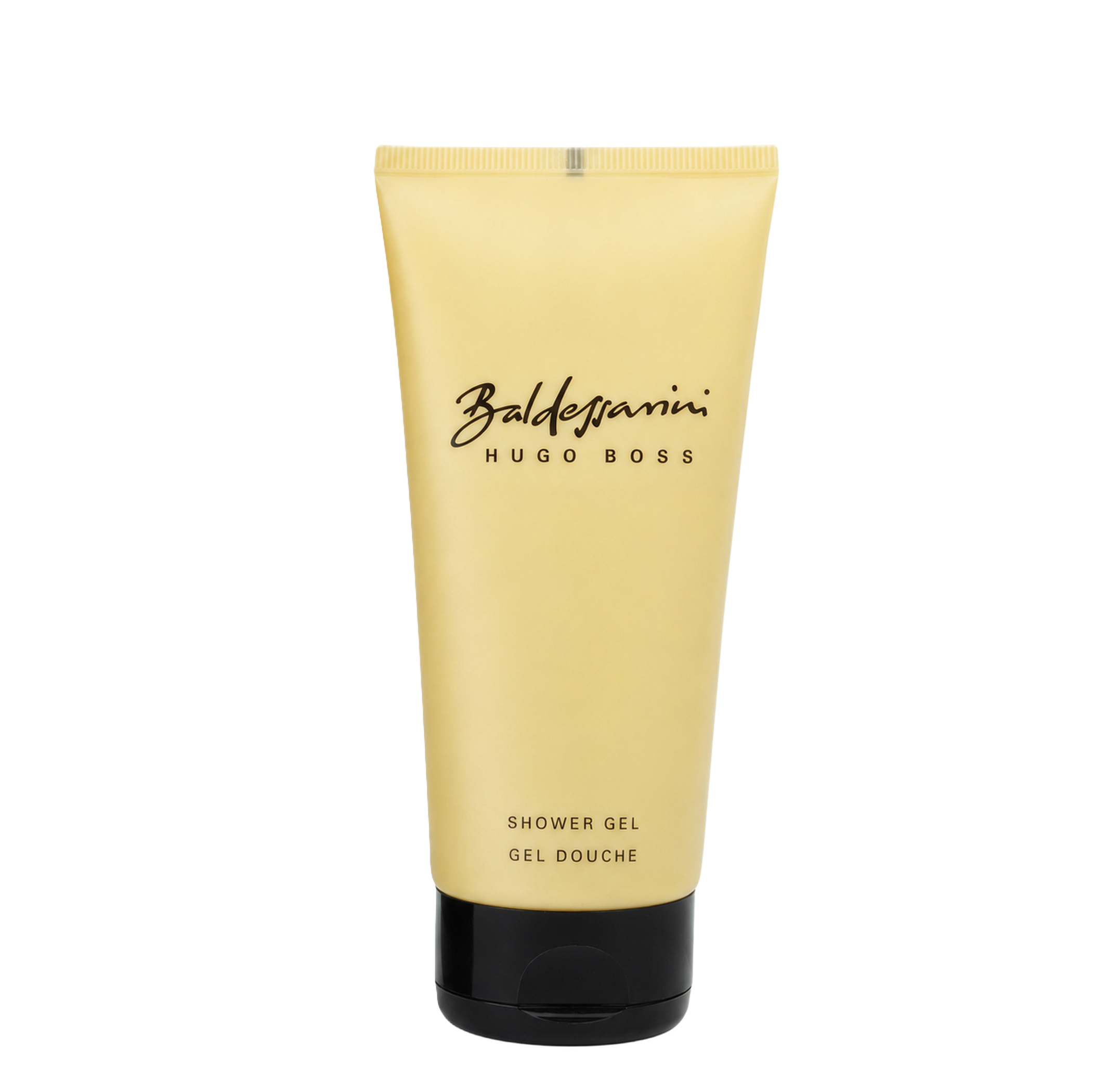 Hugo Boss Baldessarini Shower Gel 150ml