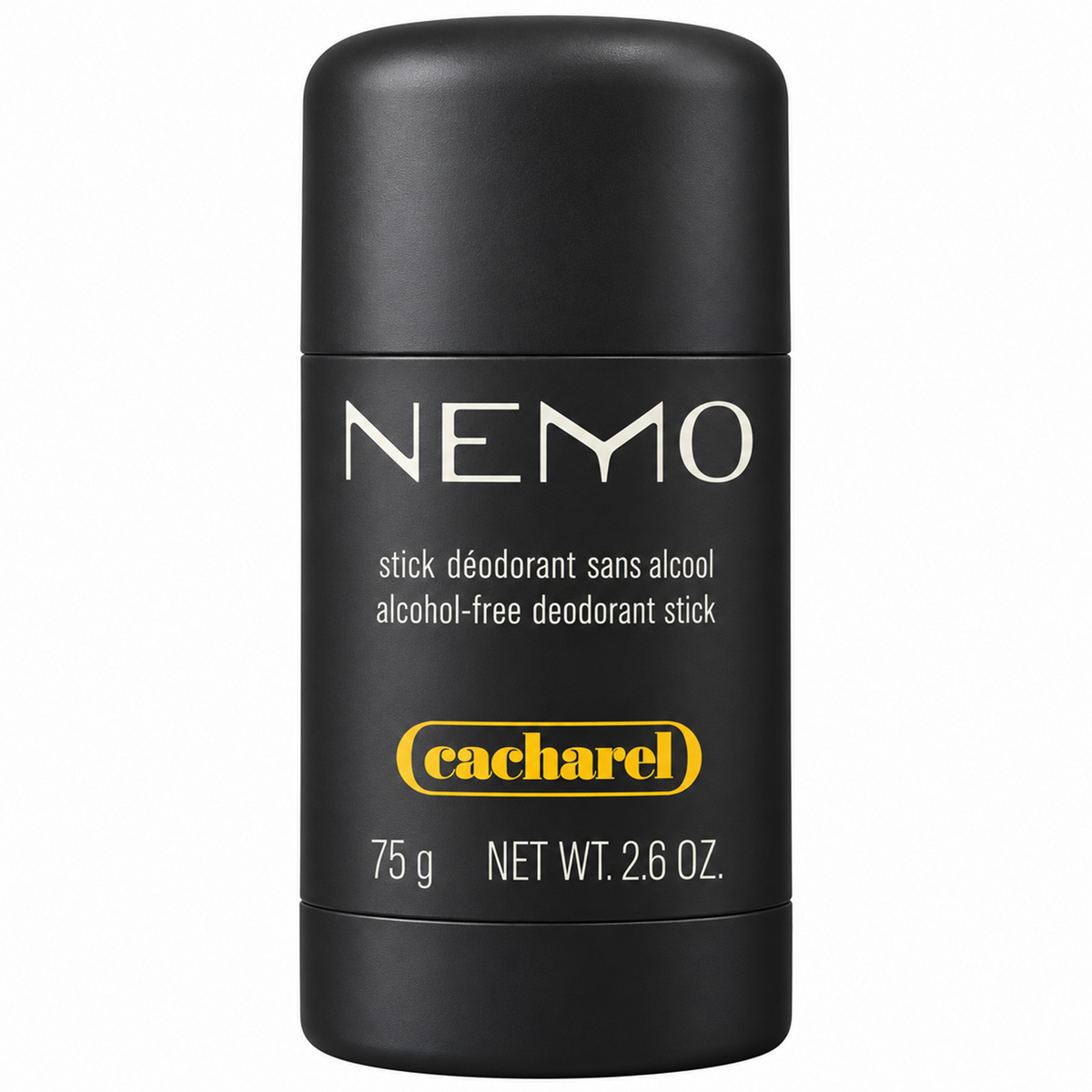 Cacharel NEMO Deodorant Stick 75g