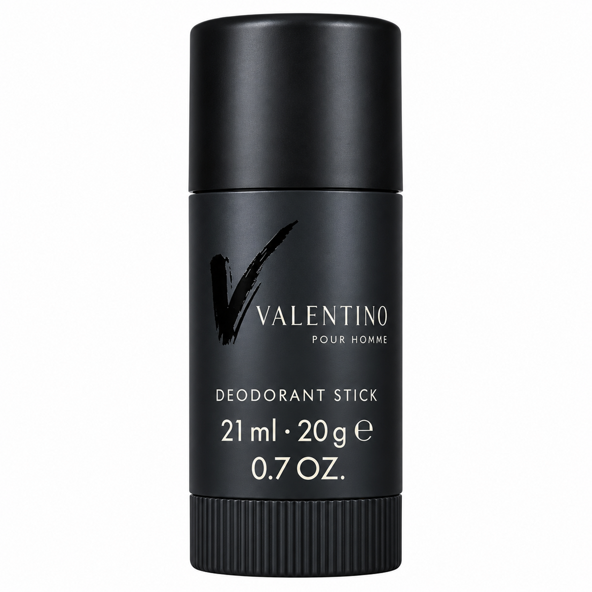 Valentino V Pour Homme 20g Deodorant Roll on