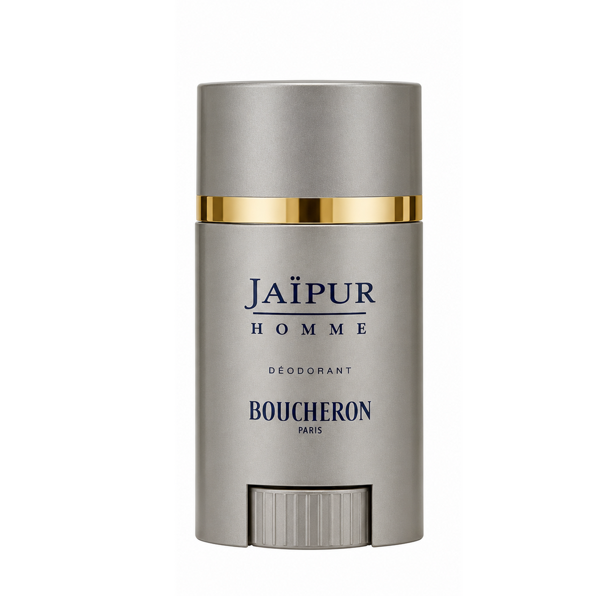 Boucheron Jaipur Homme Deodorant Stick 75g