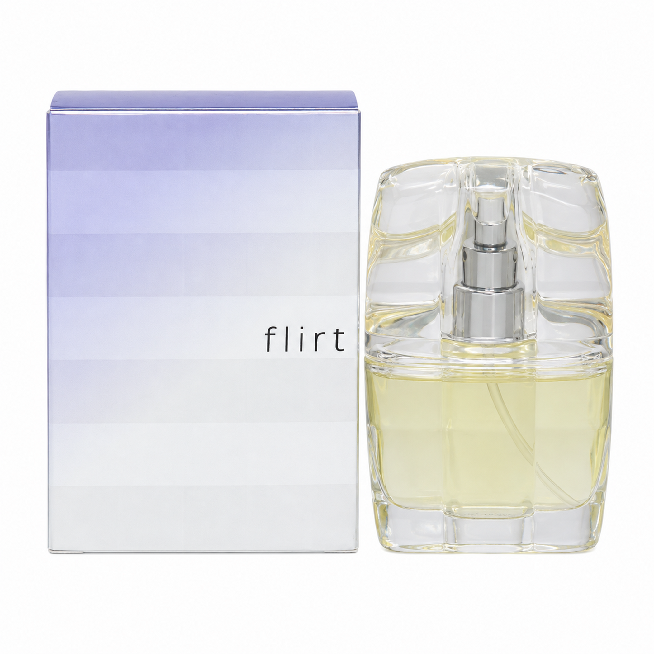Clinique Prescriptives Flirt Fragarnce 15ml