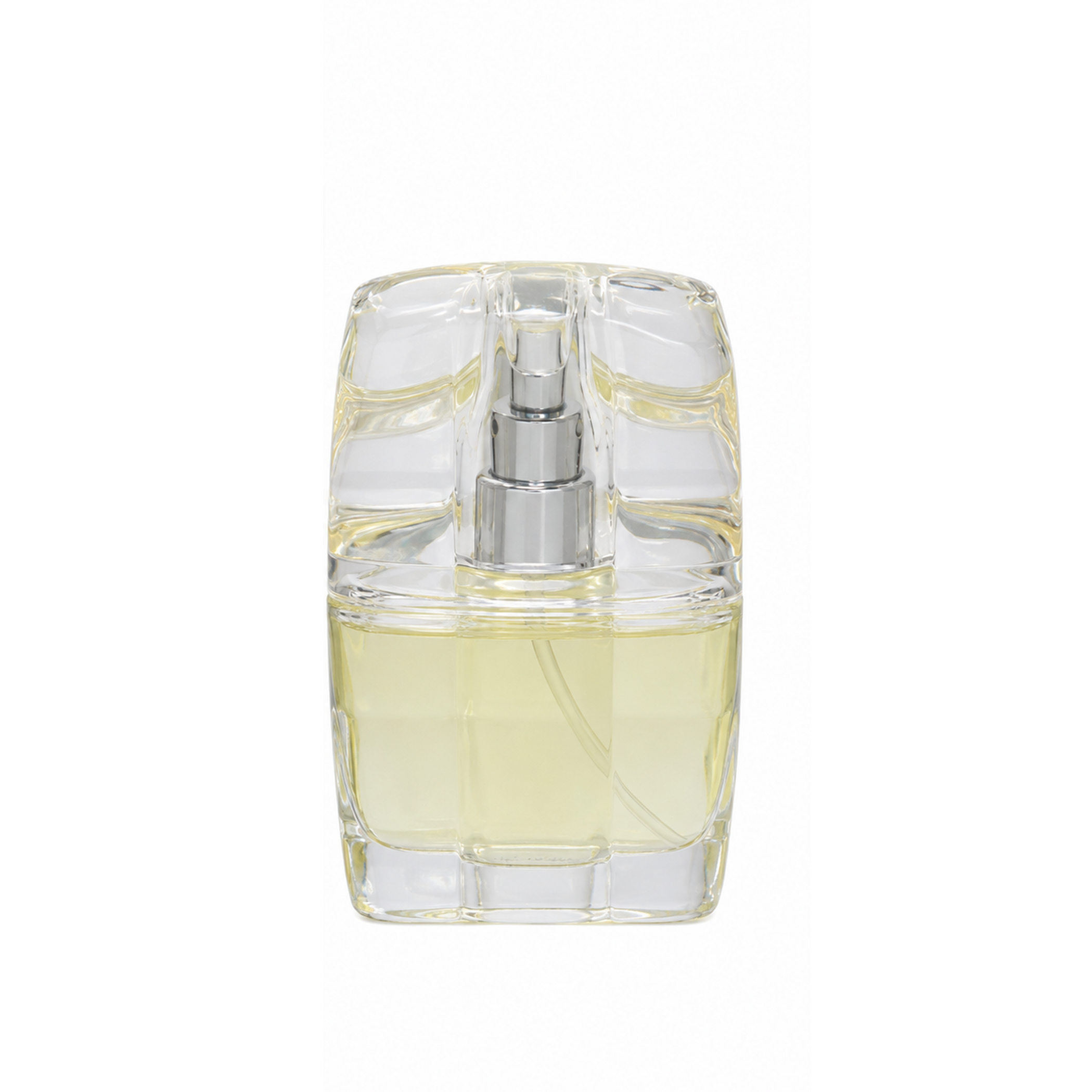 Clinique Prescriptives Flirt Fragarnce 15ml