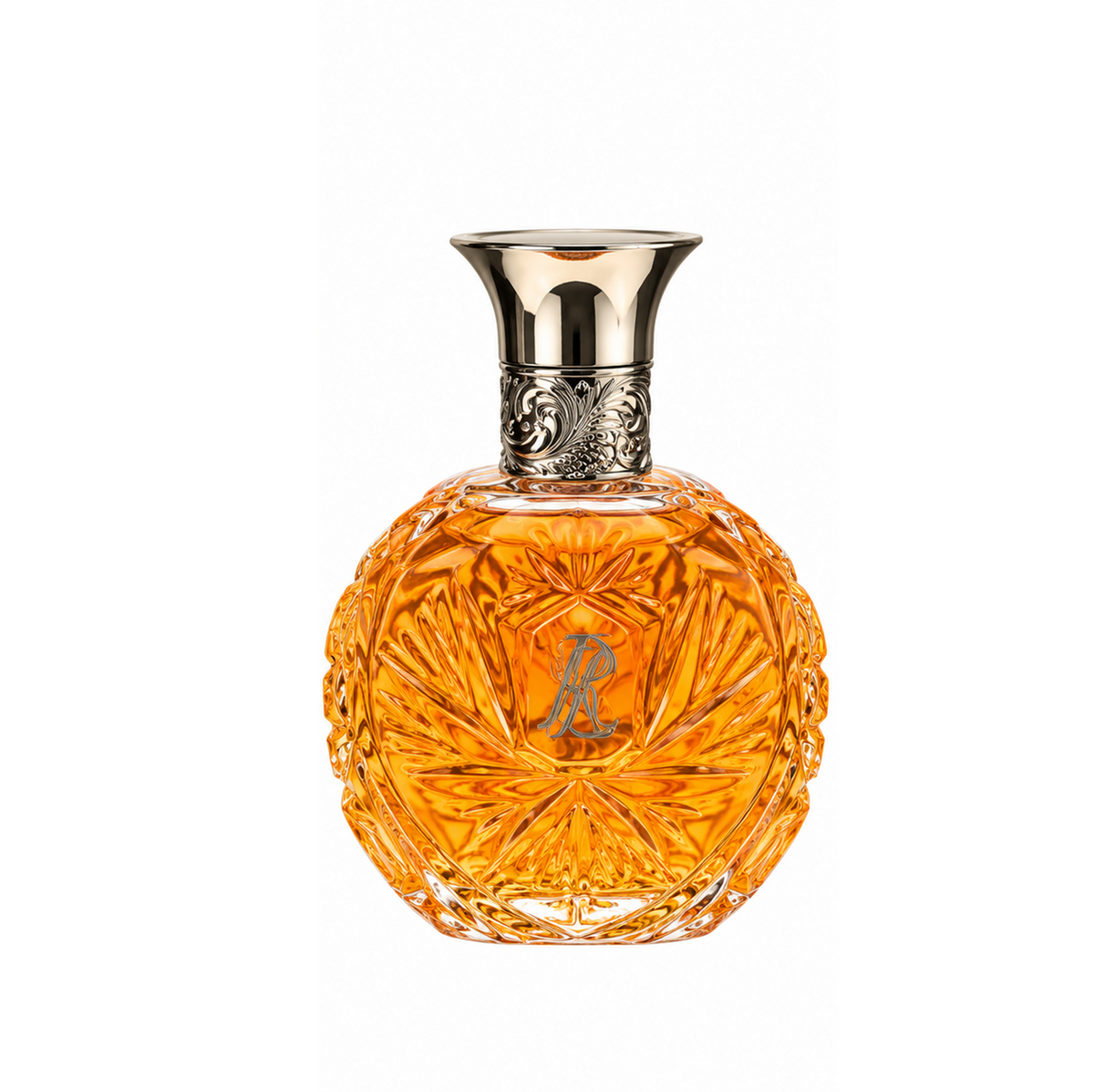 Ralph Lauren Safari Eau de Parfum 125ml