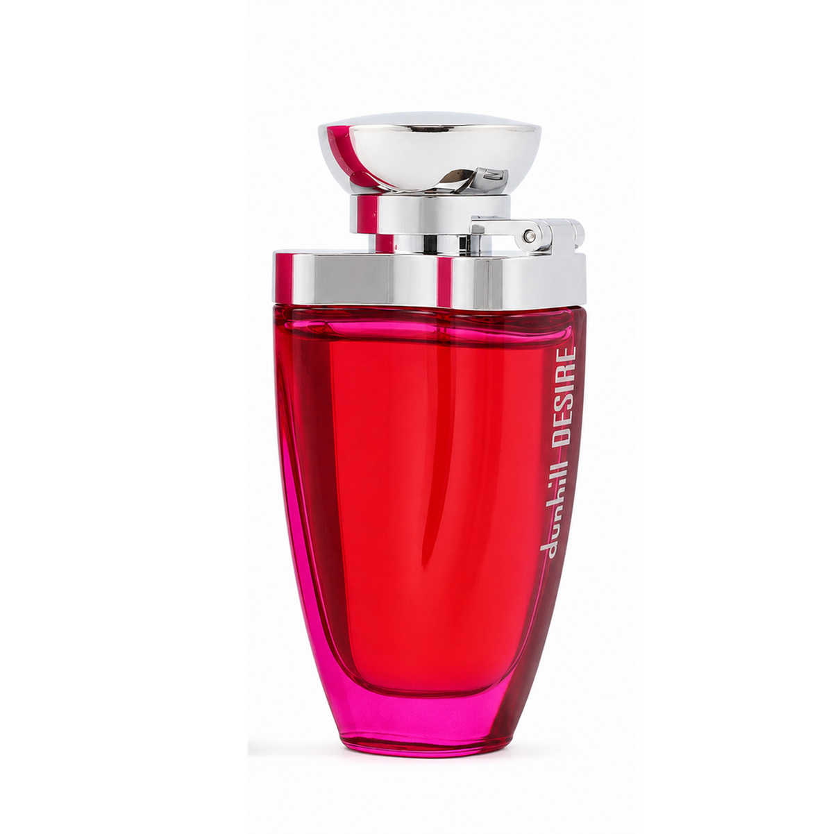 Dunhill Desire For a Woman Eau de Toilette 30ml