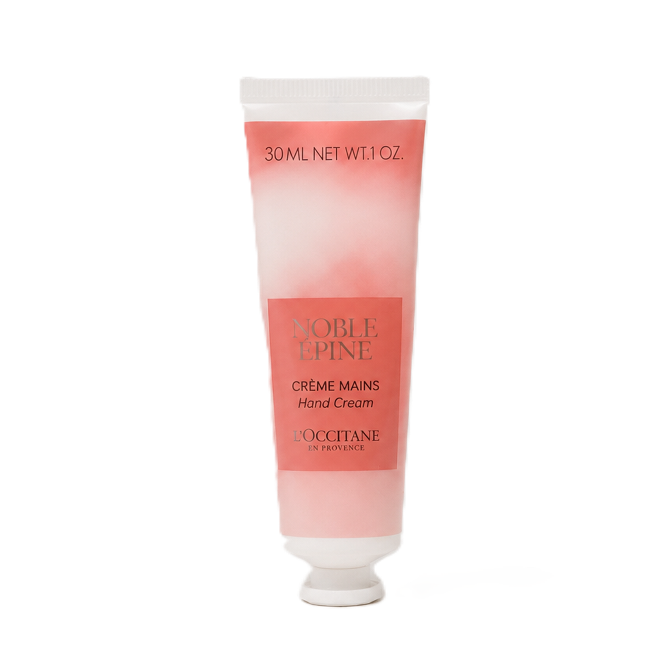 L’Occitane hand creme 30ml