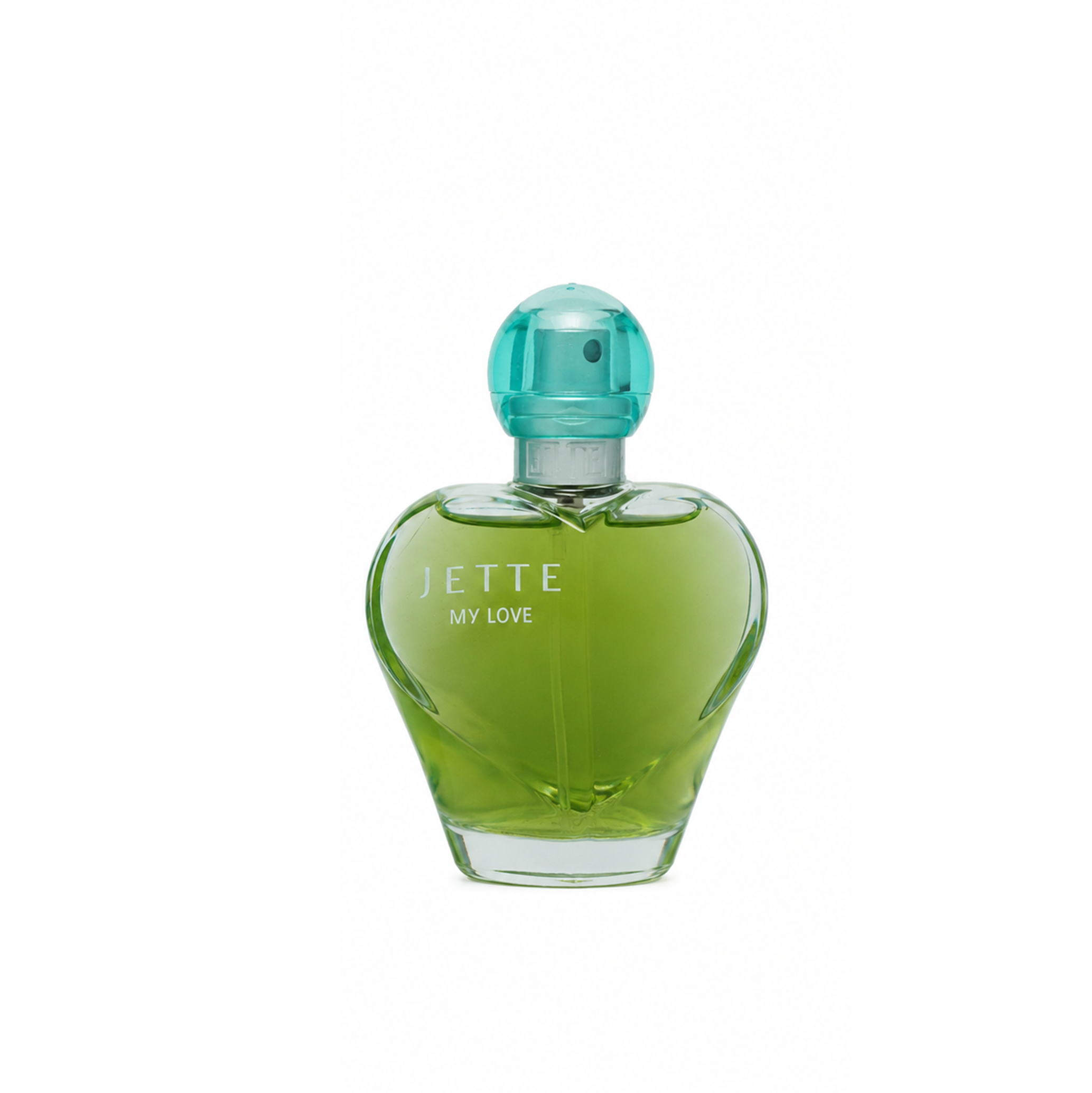 JETTE My Love Eau De Parfum 30 ml