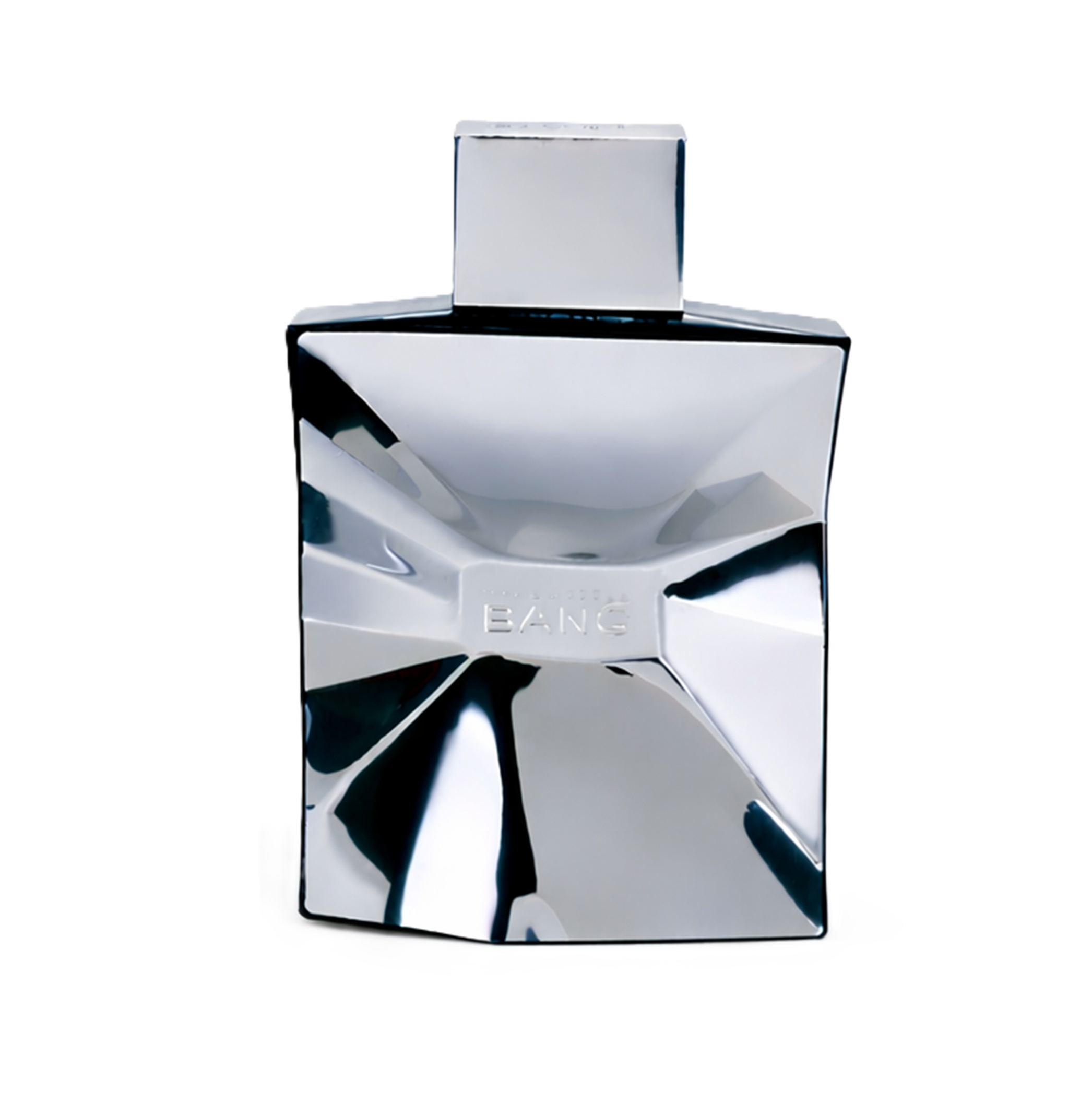 Marc Jacobs Bang Eau De Toilette 100ml