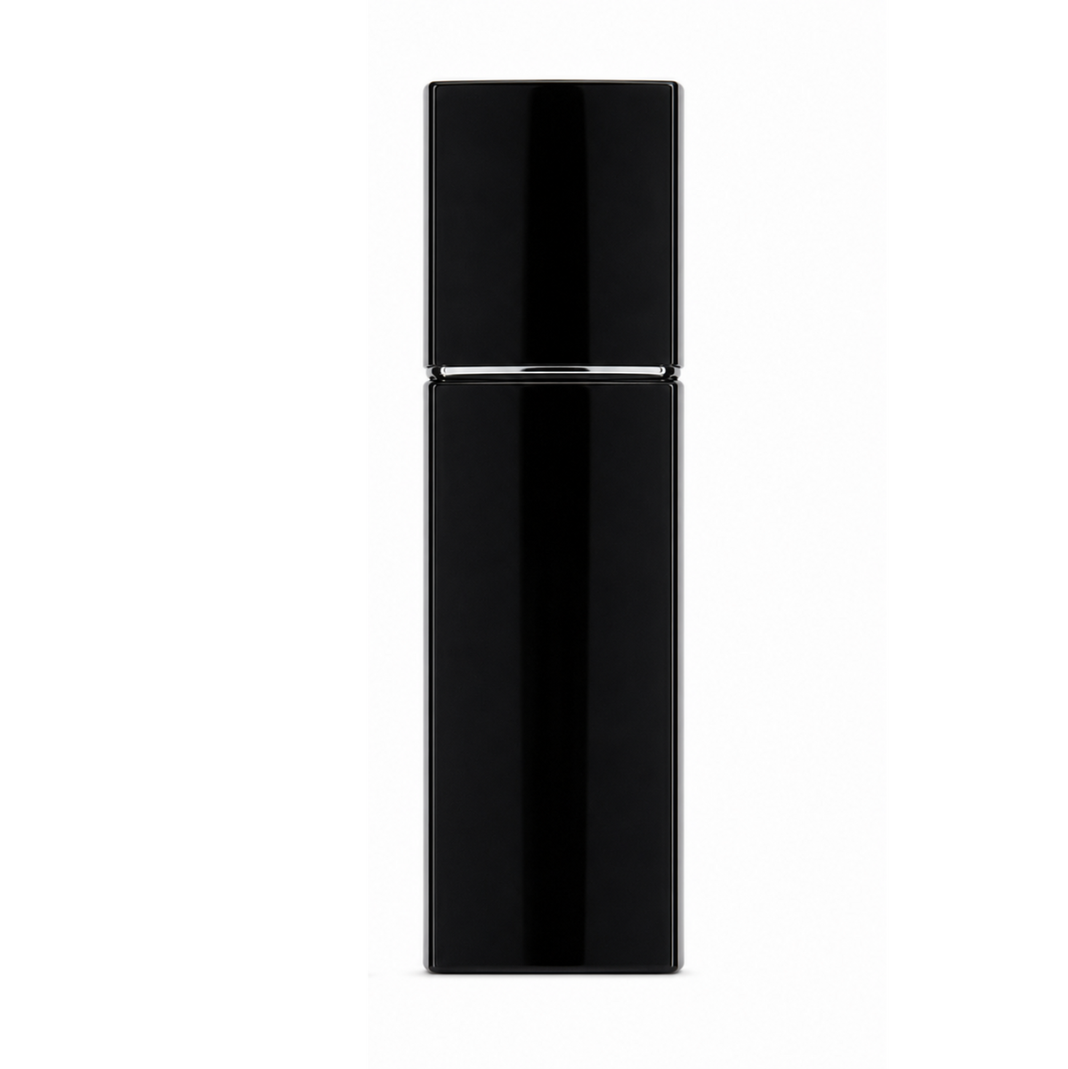 Chanel No. 5 Eau Premiere Eau de Parfum Recharge refill 60ml