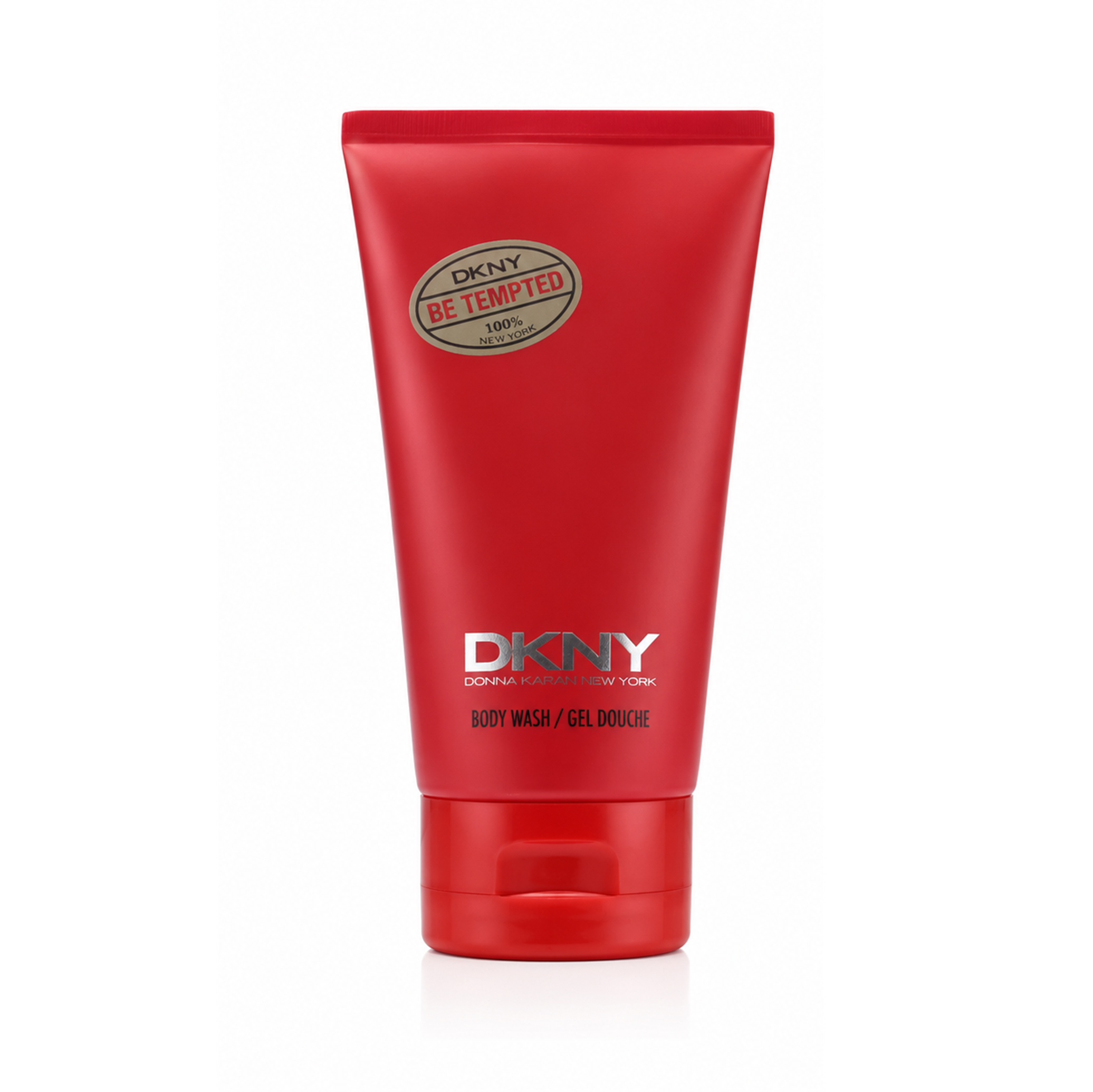 DKNY Be Tempted Duschgel 150 ml