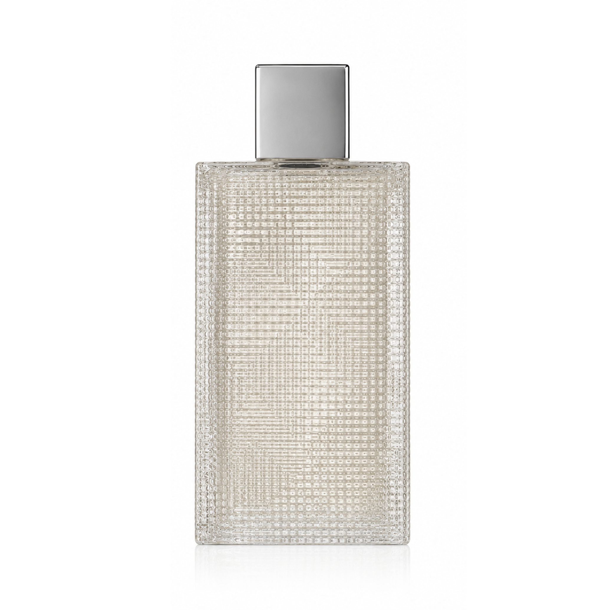 Burberry Brit Rhythm For Her Body Wash Shower Gel 150ml