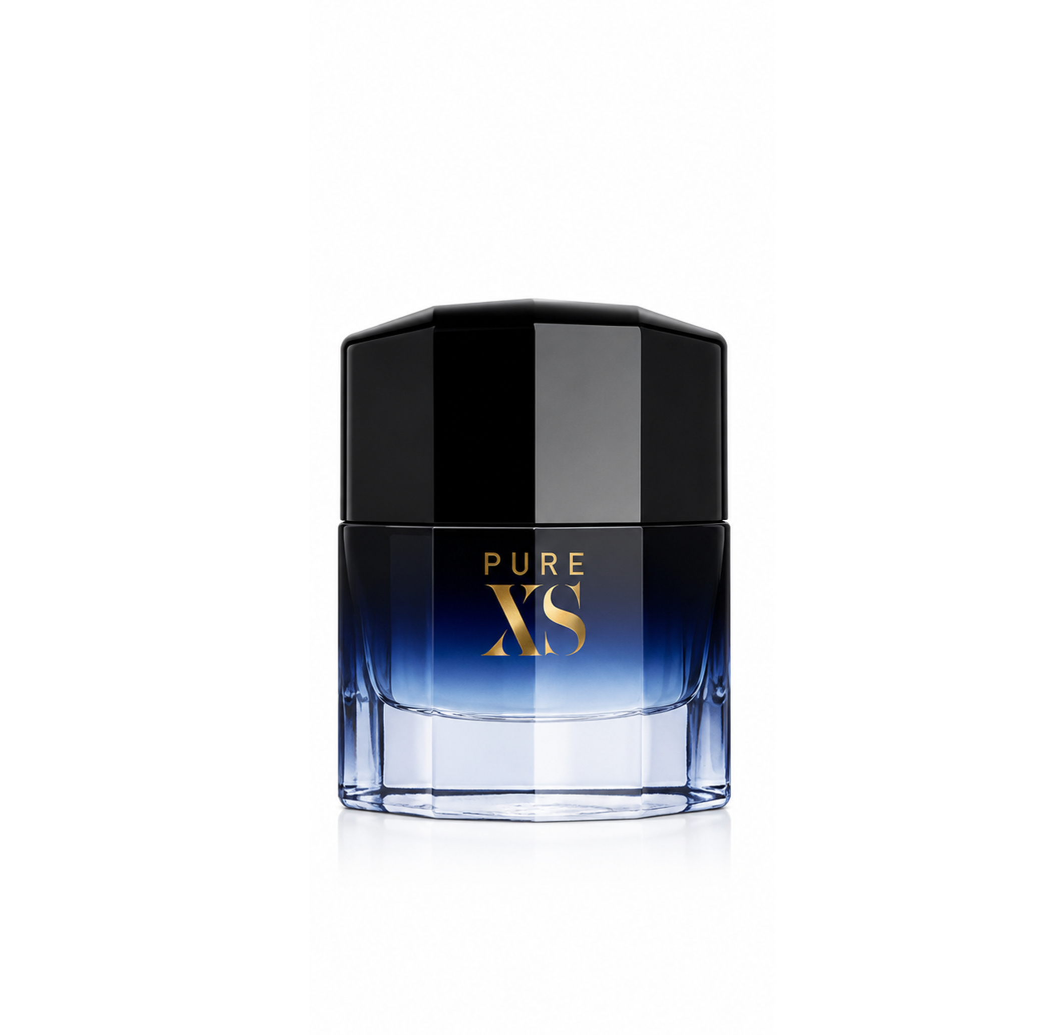 Paco Rabanne Pure XS Eau de Toilette 50ml