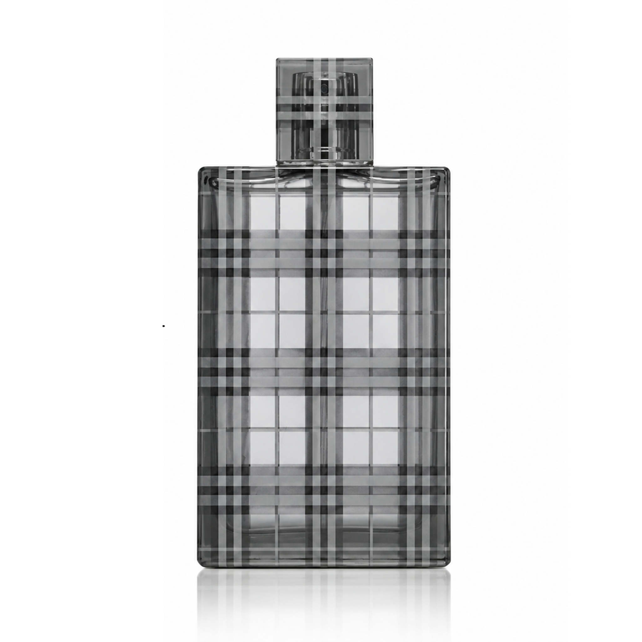 Burberry Brit For Men Eau de Toilette Spray 100ml