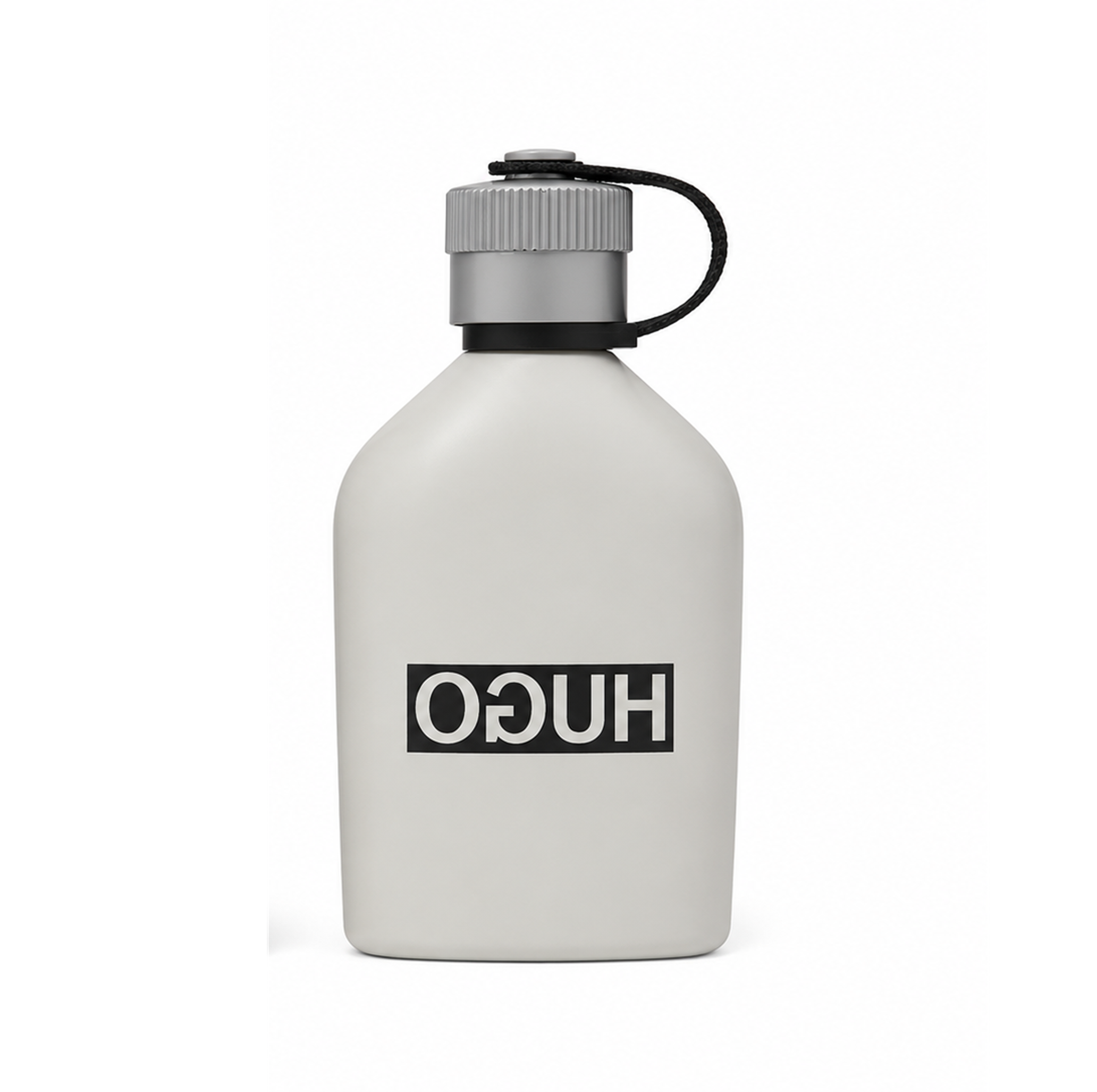 Hugo Boss Reversed Eau de Toilette Spray 125ml