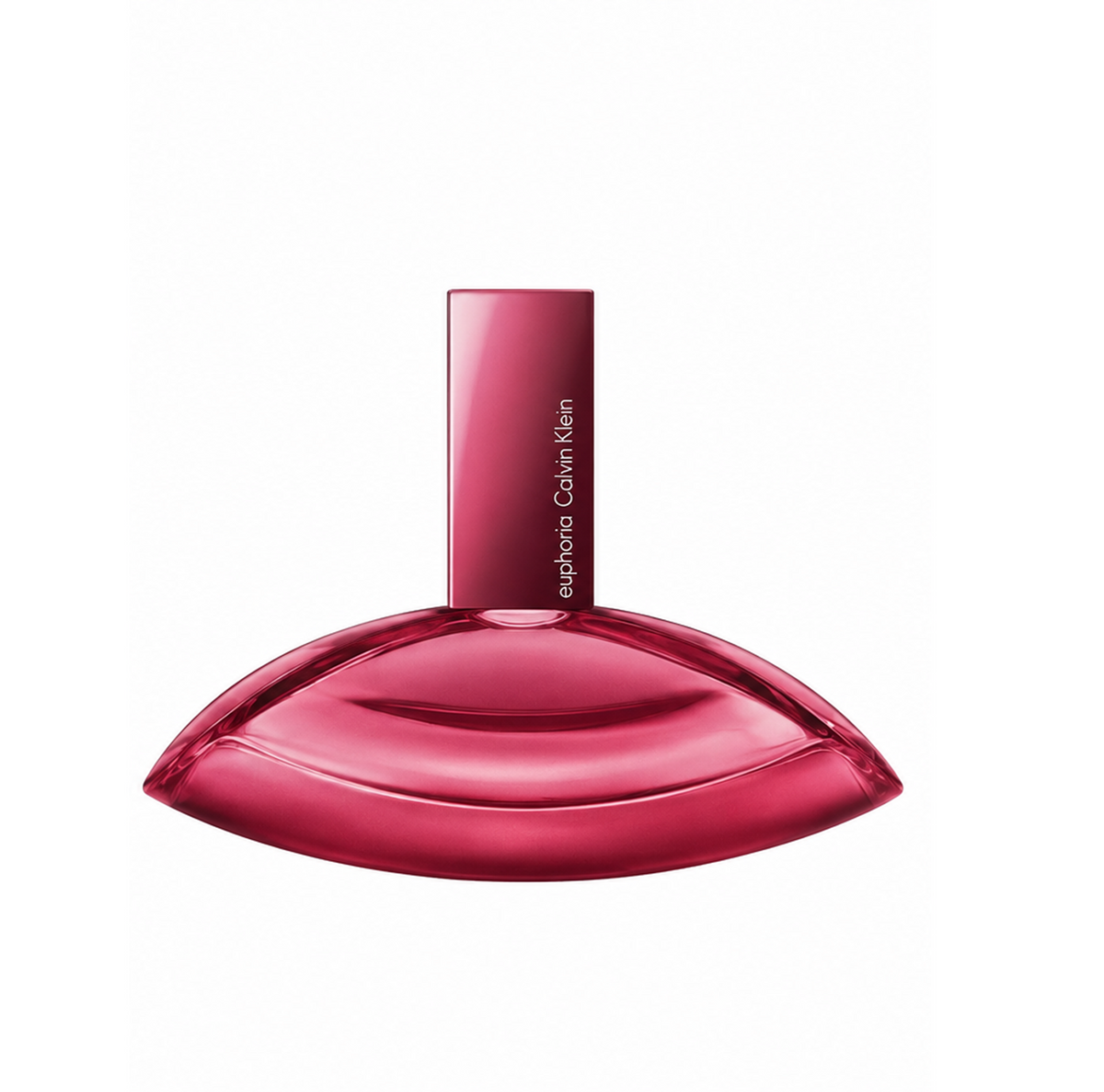Calvin Klein Euphoria Magnetic Elixir Parfum Intense 100ml