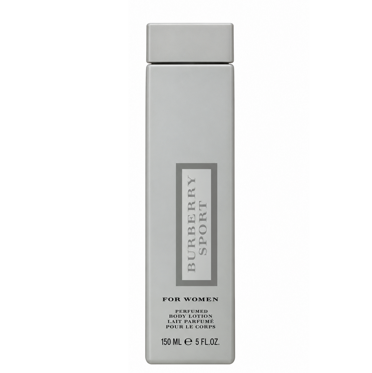 Burberry Sport Woman Body Lotion 150ml