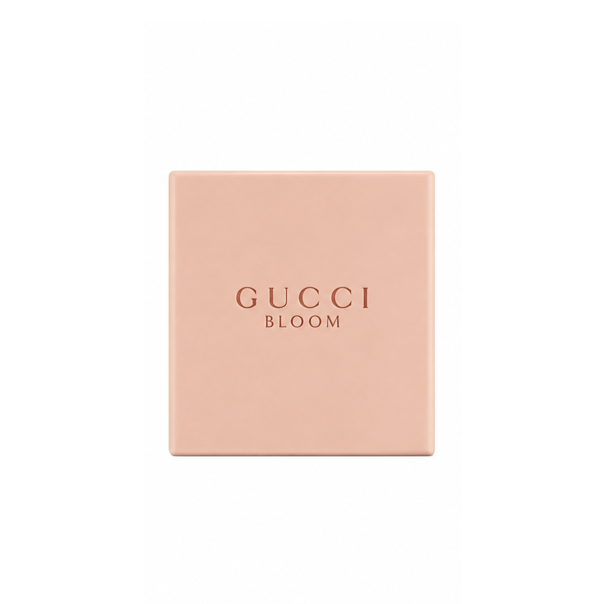 Gucci Bloom Perfumed Soap Seife 150 g