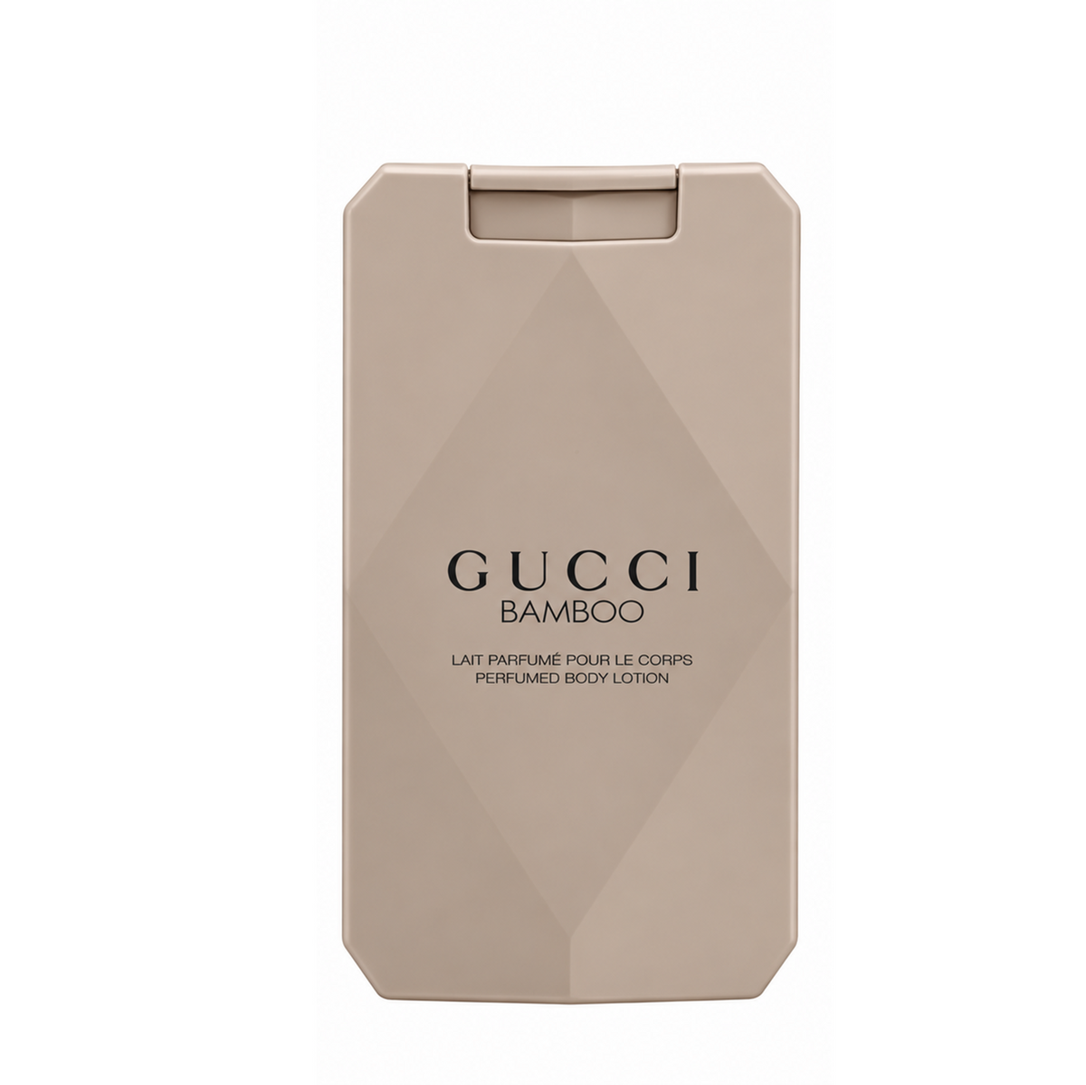 Gucci Bamboo Perfumed Body Lotion 200ml
