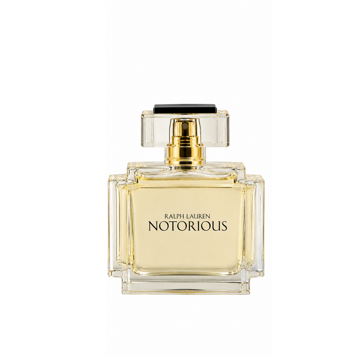 Ralph Lauren Notorious Eau De Parfum Spray 50 ml