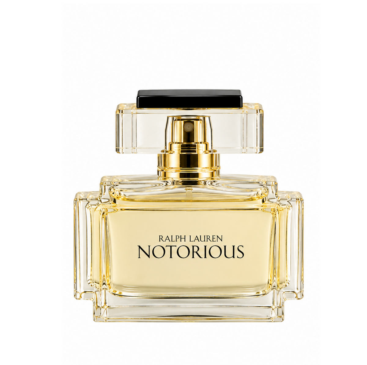 Ralph Lauren Notorious Eau De Parfum 30 ml