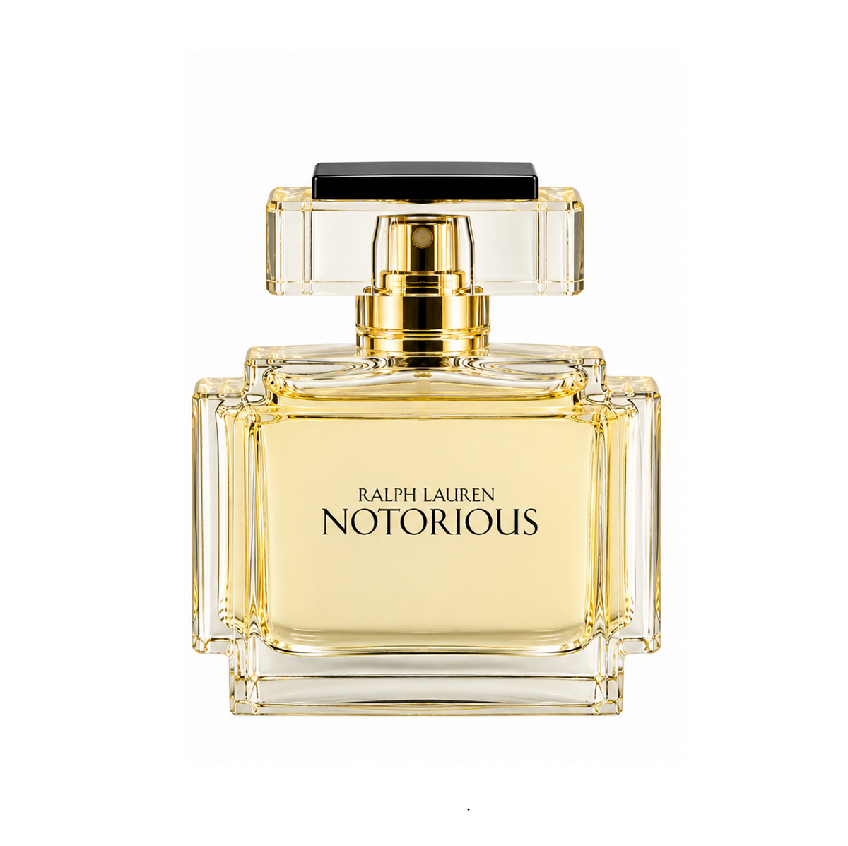Ralph Lauren NOTORIOUS Eau de Toilette Spray 75ml