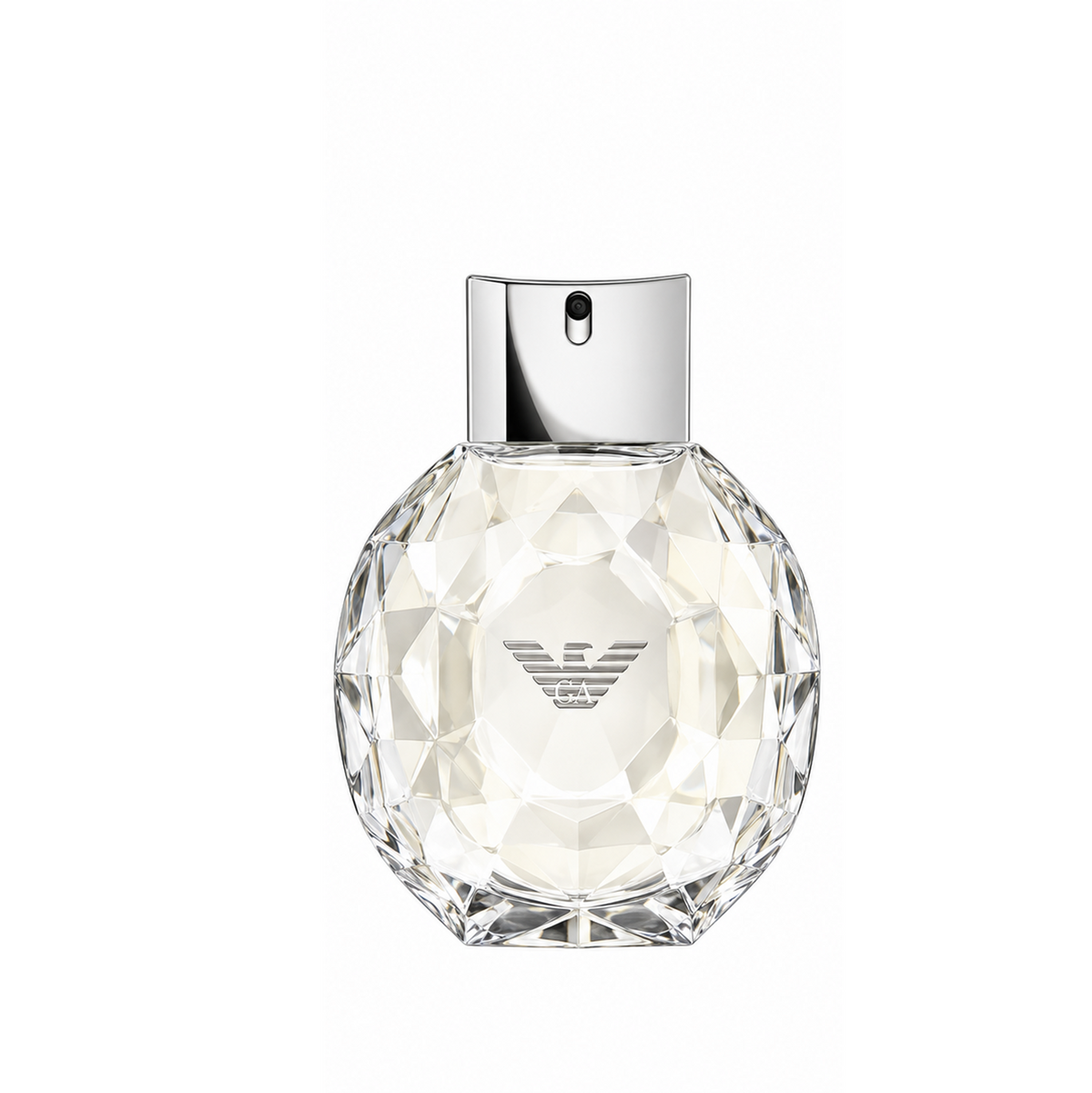 Emporio Armani Diamonds Eau de parfum 50ml