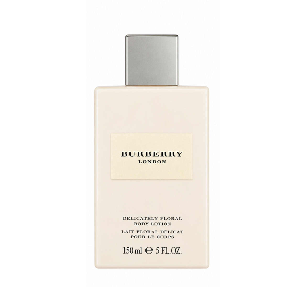 Burberry London Floral Body Lotion 150 ml