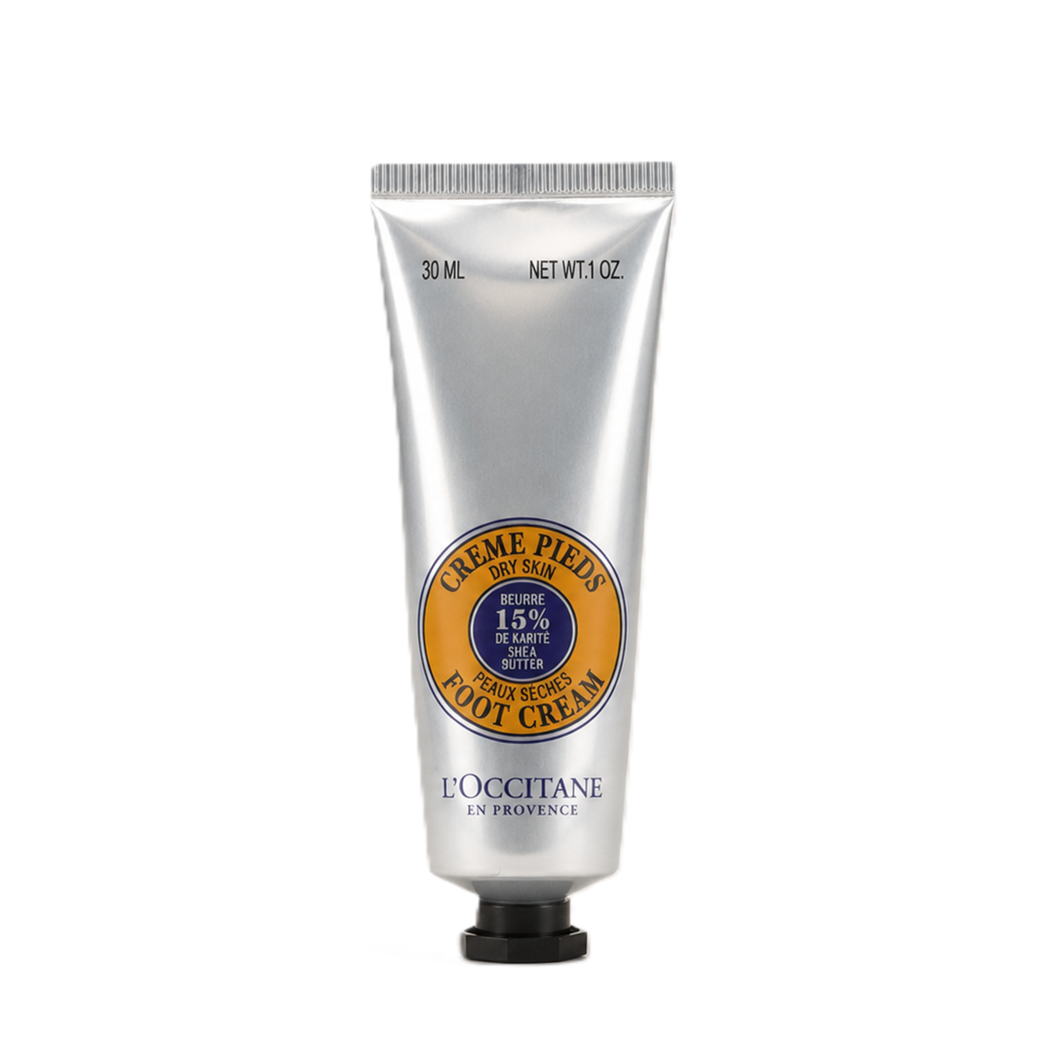 L'Occitane en Provence Foot Cream 30ml