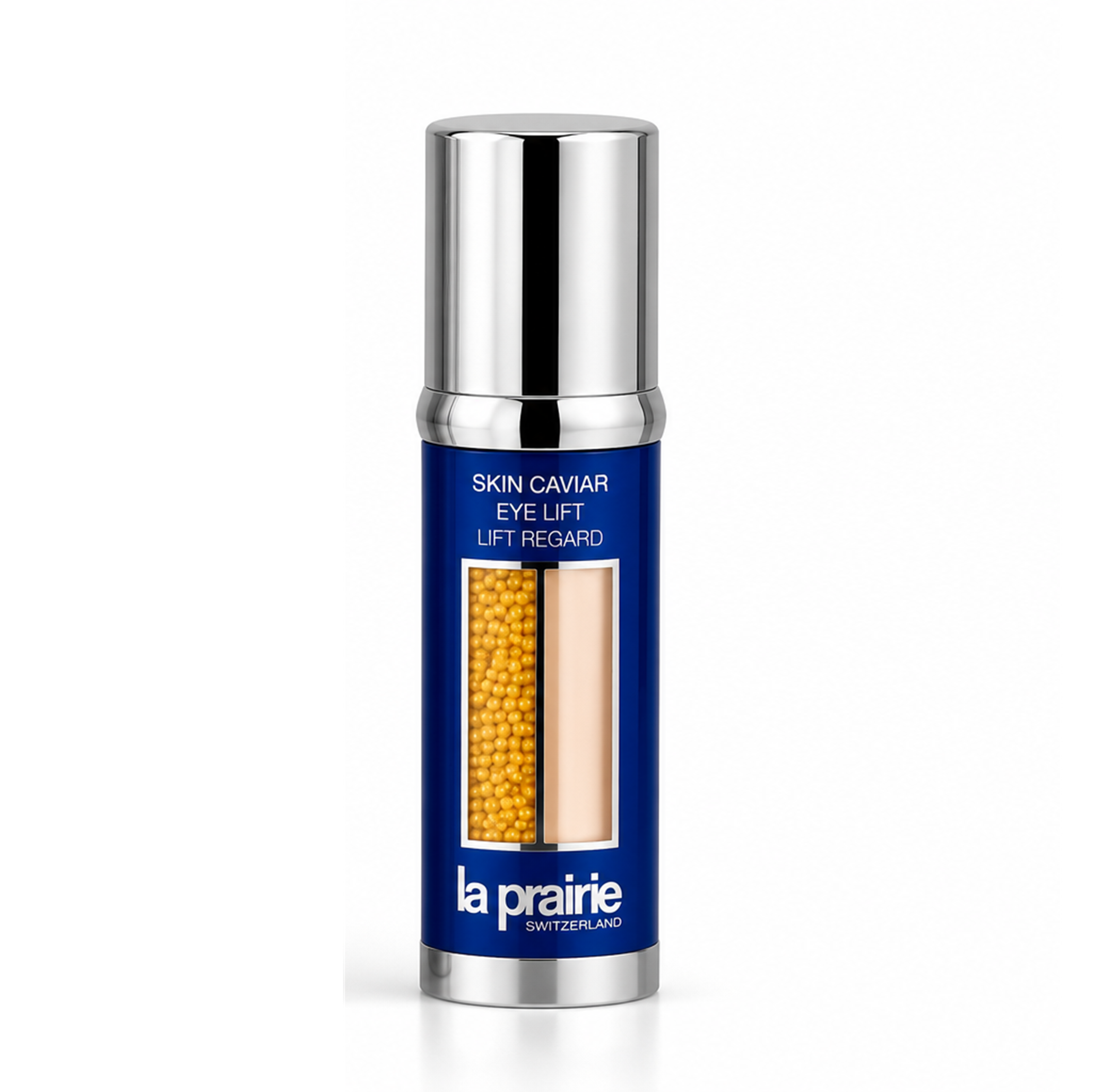 La Prairie Eye Lift Regard Augenlifting 20ml