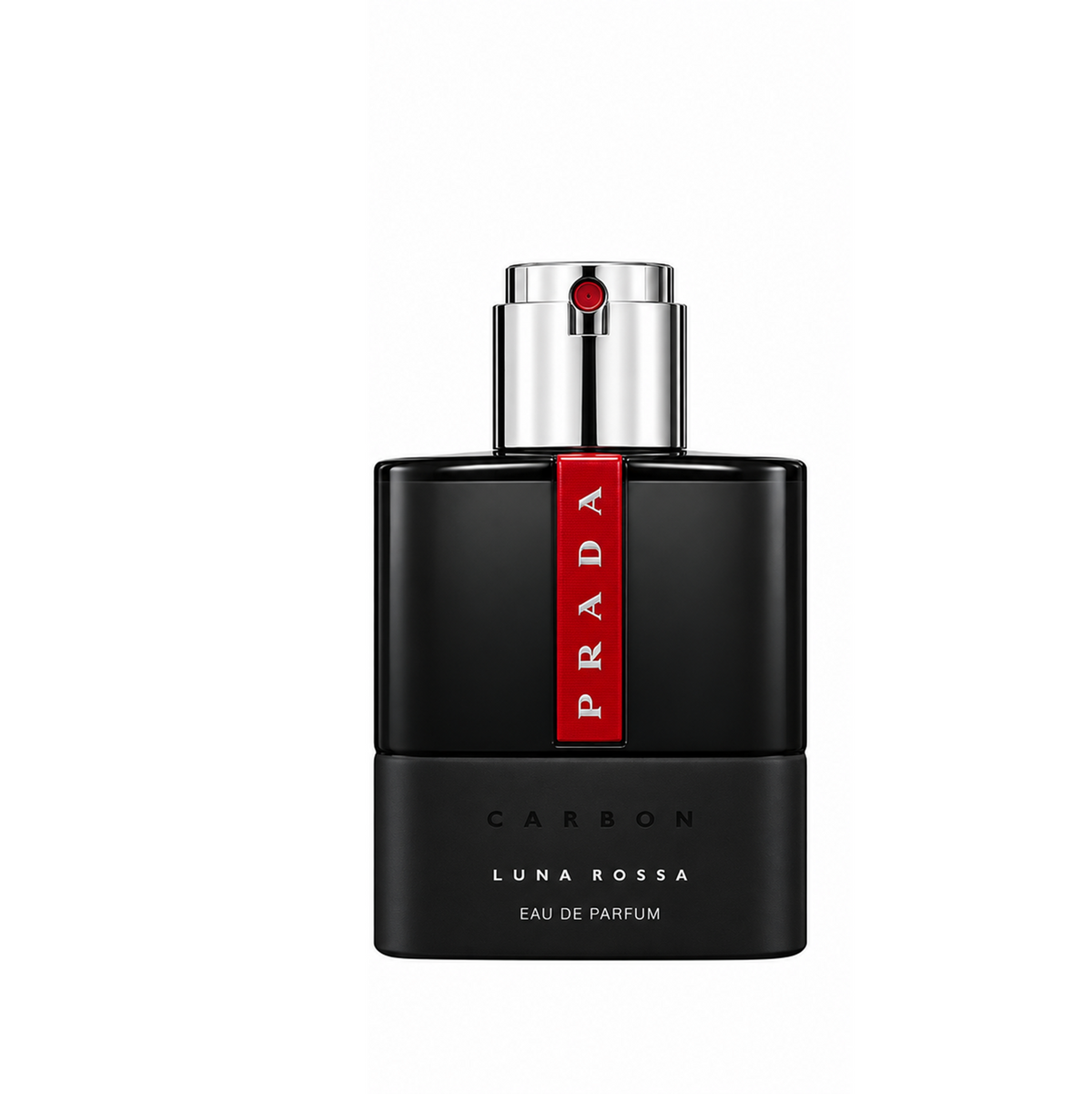 Prada Luna Rossa Carbon Eau de Parfum 50ml