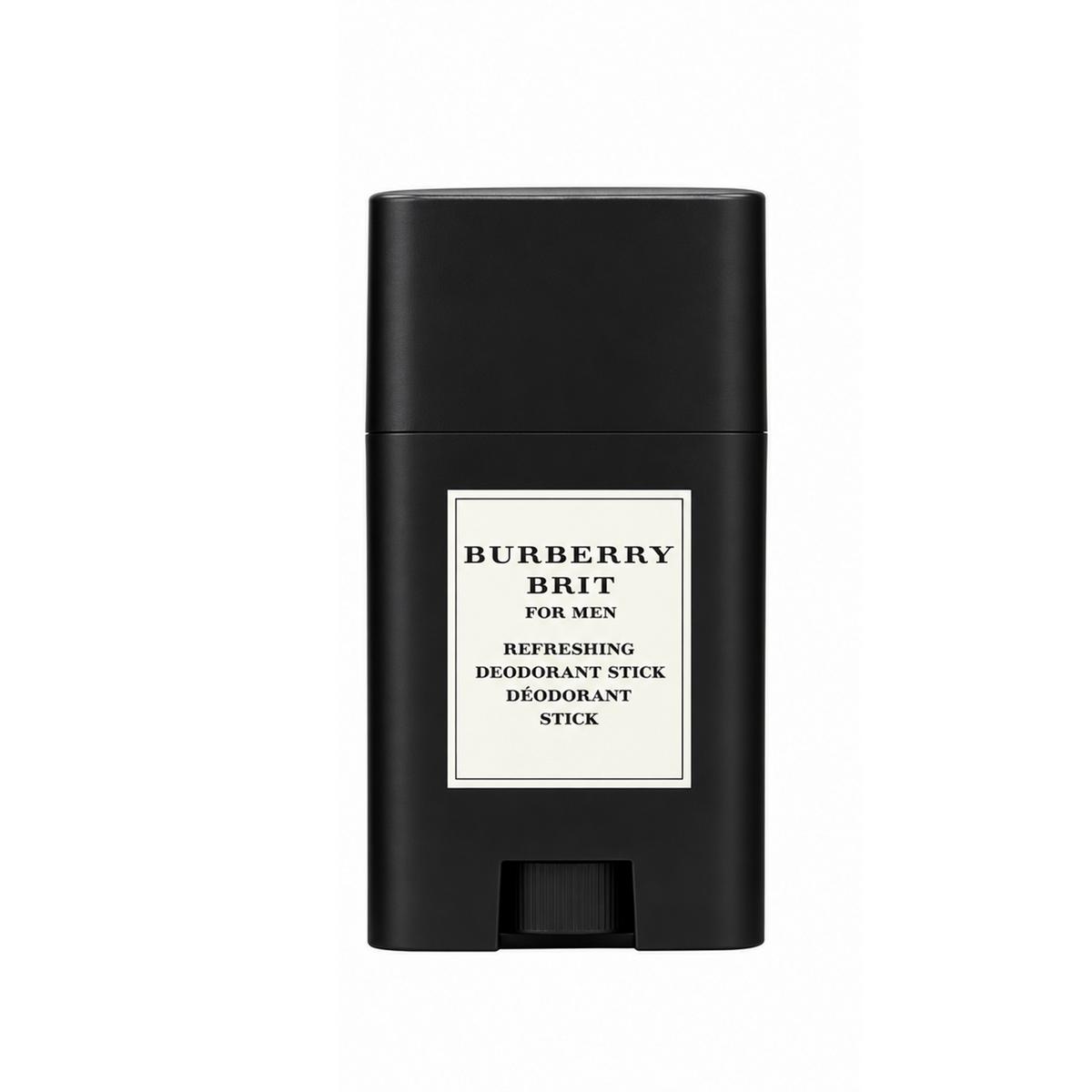 Burberry Brit  For Men  Deodorant Stick 75g