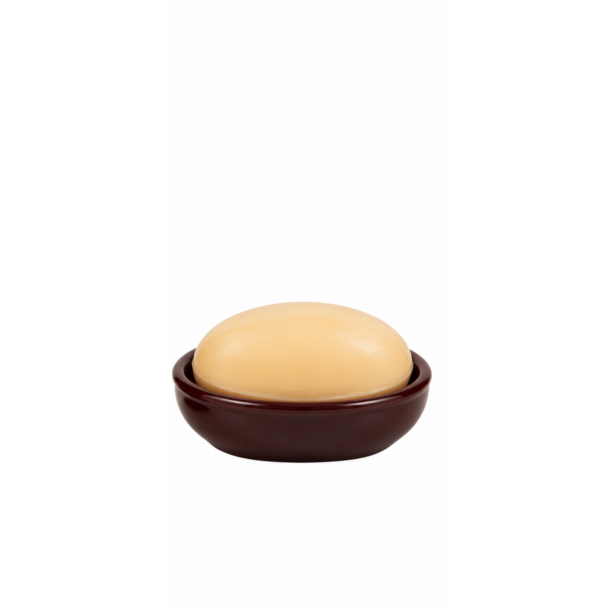 Nina Ricci Phileas Savon de Toilette Seife 150g