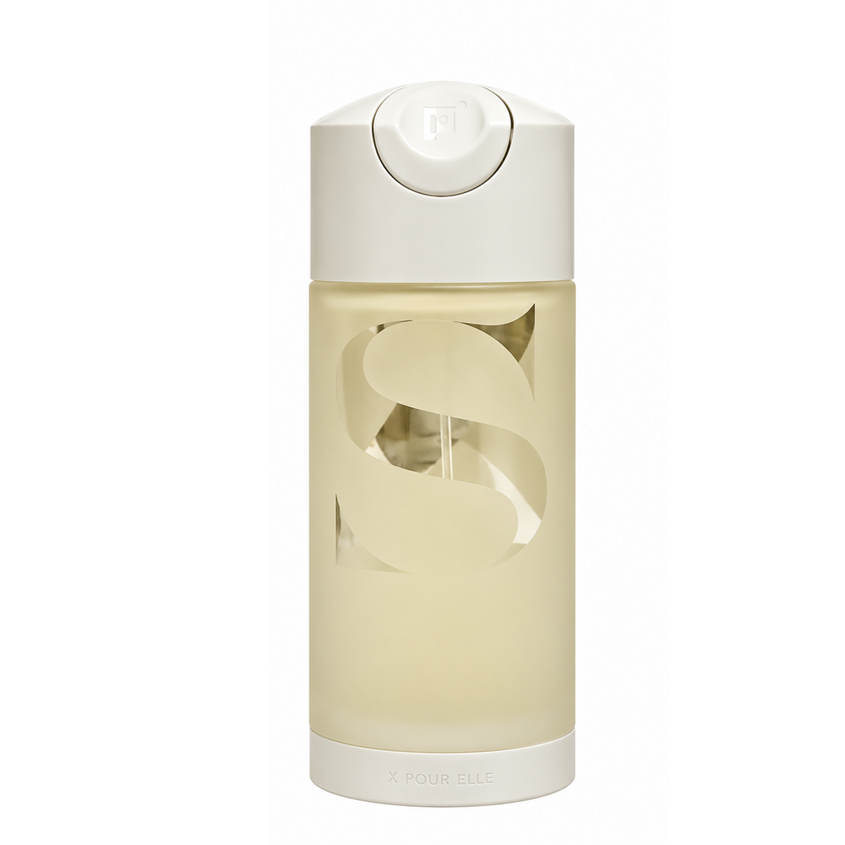 Paco Rabanne XS Pour Elle Deodorant spray 100ml