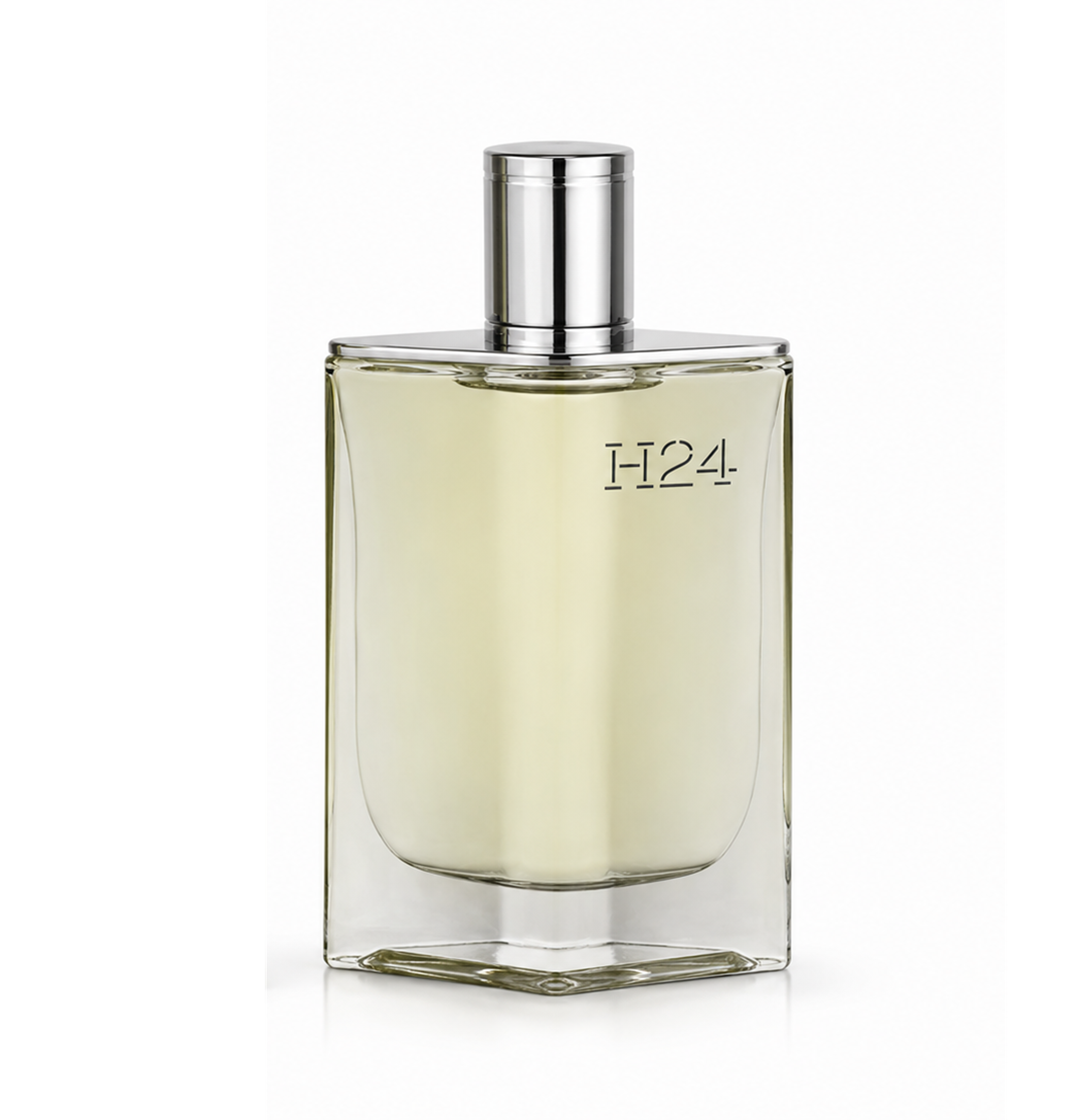 Hermes H24 Eau de Parfum 100 ml