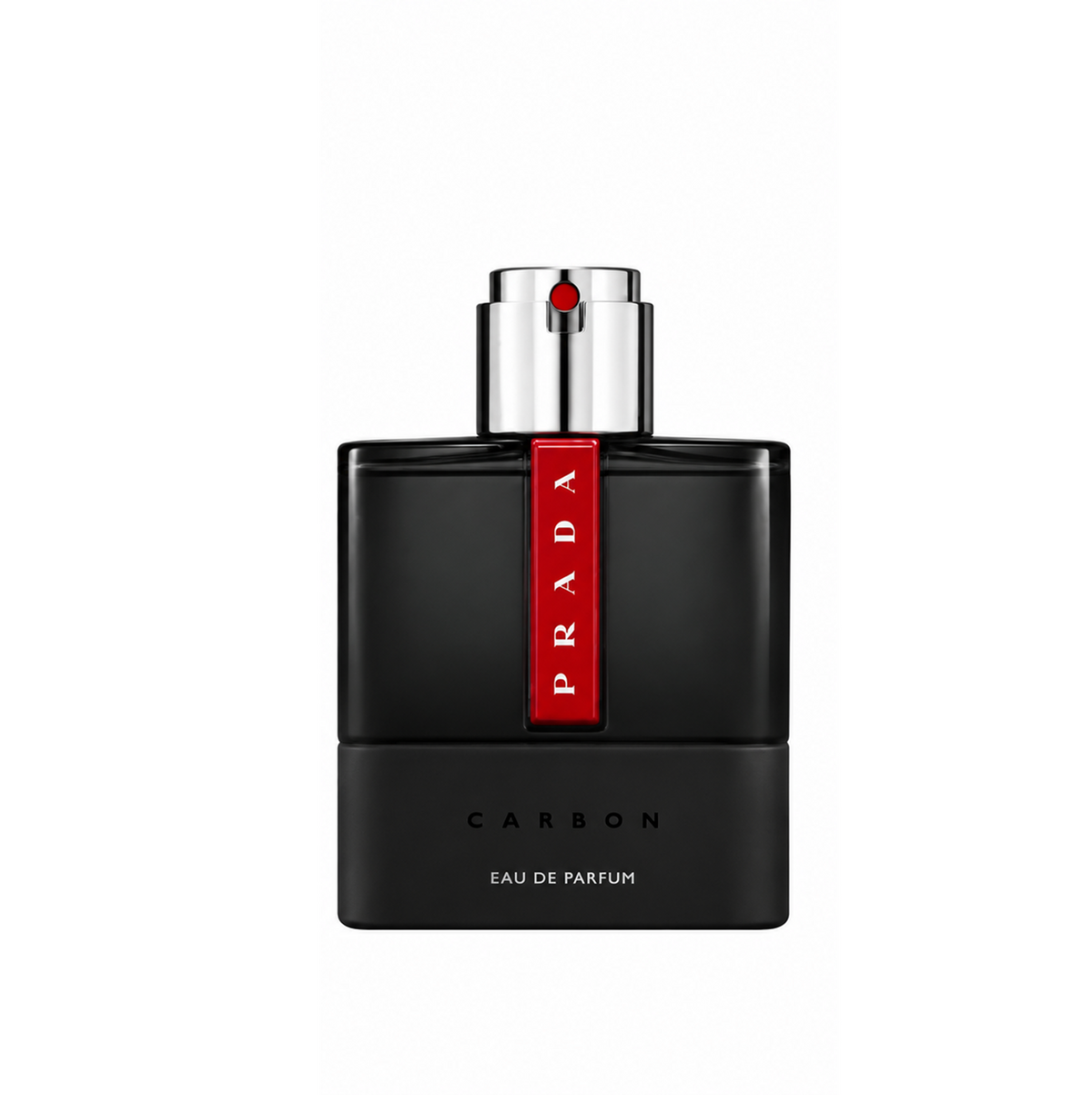 Prada Luna Rossa Carbon Eau de Parfum 100ml