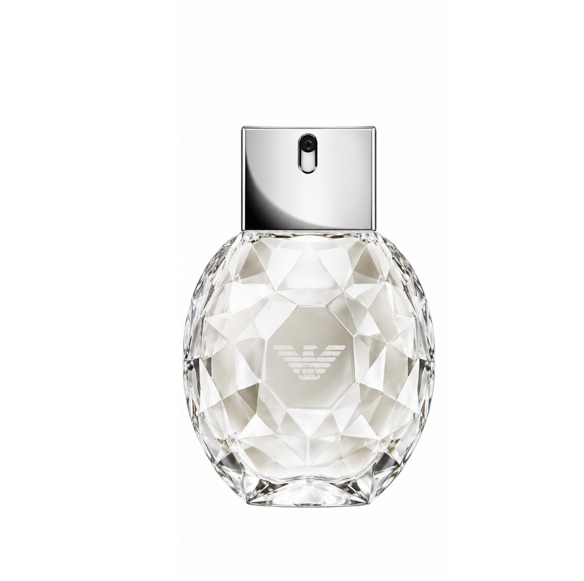 Emporio Armani Diamonds Eau de Parfum 30ml