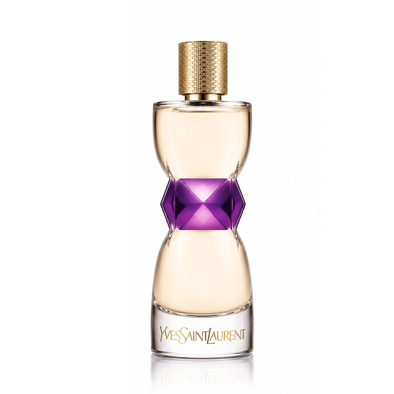 Yves Saint Laurent Manifesto Eau de Parfum 90ml