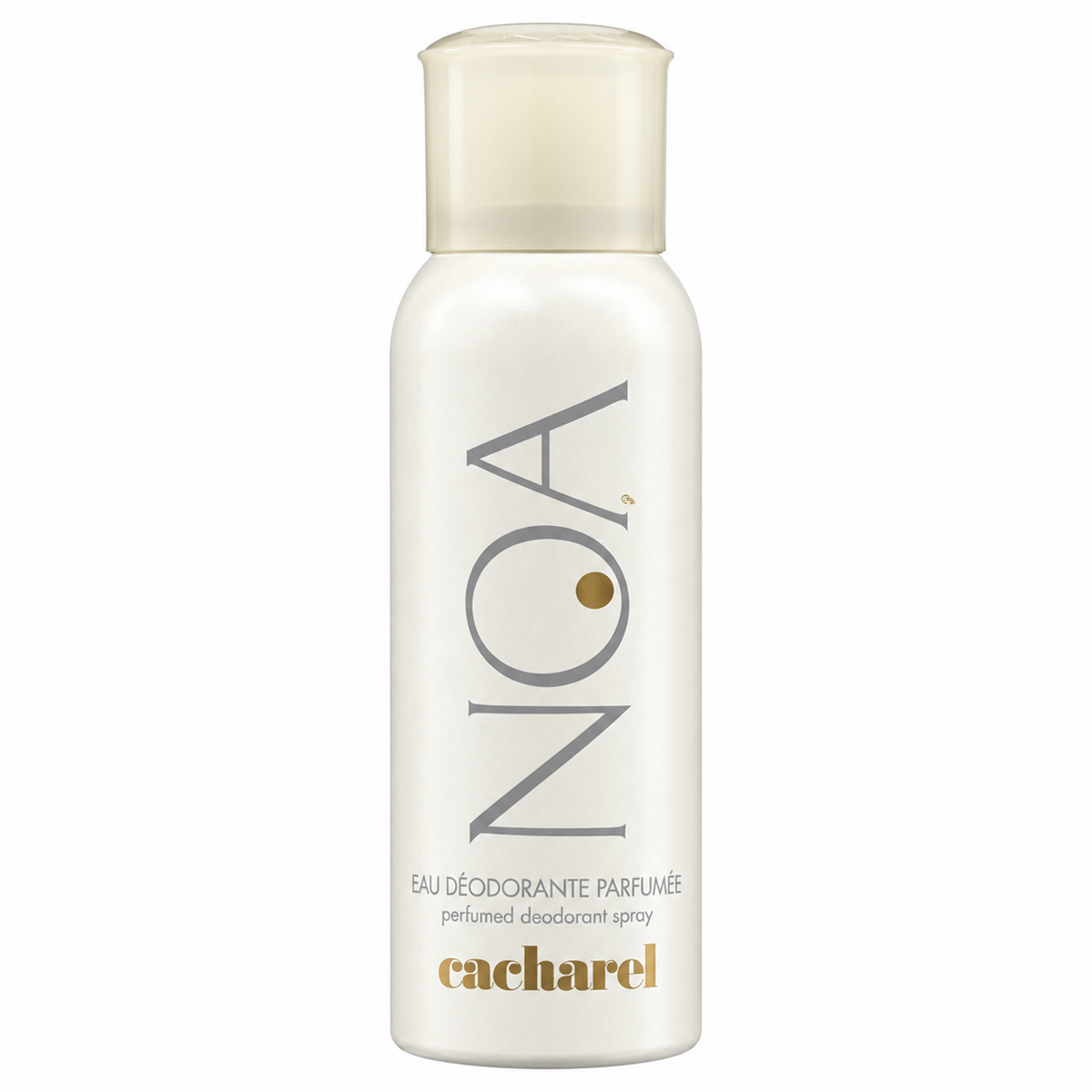 Cacharel Noa Perfumed Deodorant Spray 150 ml