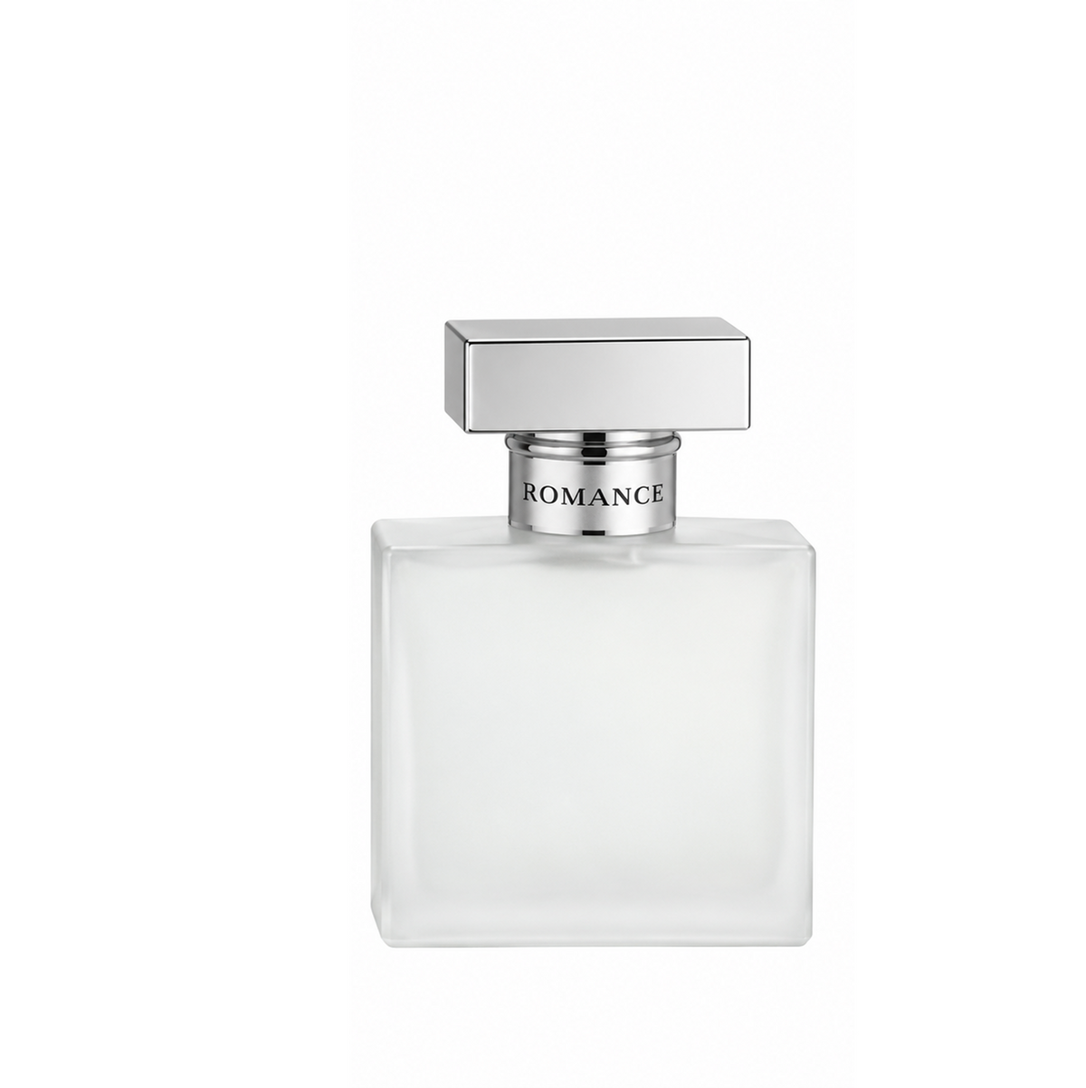 Ralph Lauren Romance perfumed  Deodorant Spray 100ml