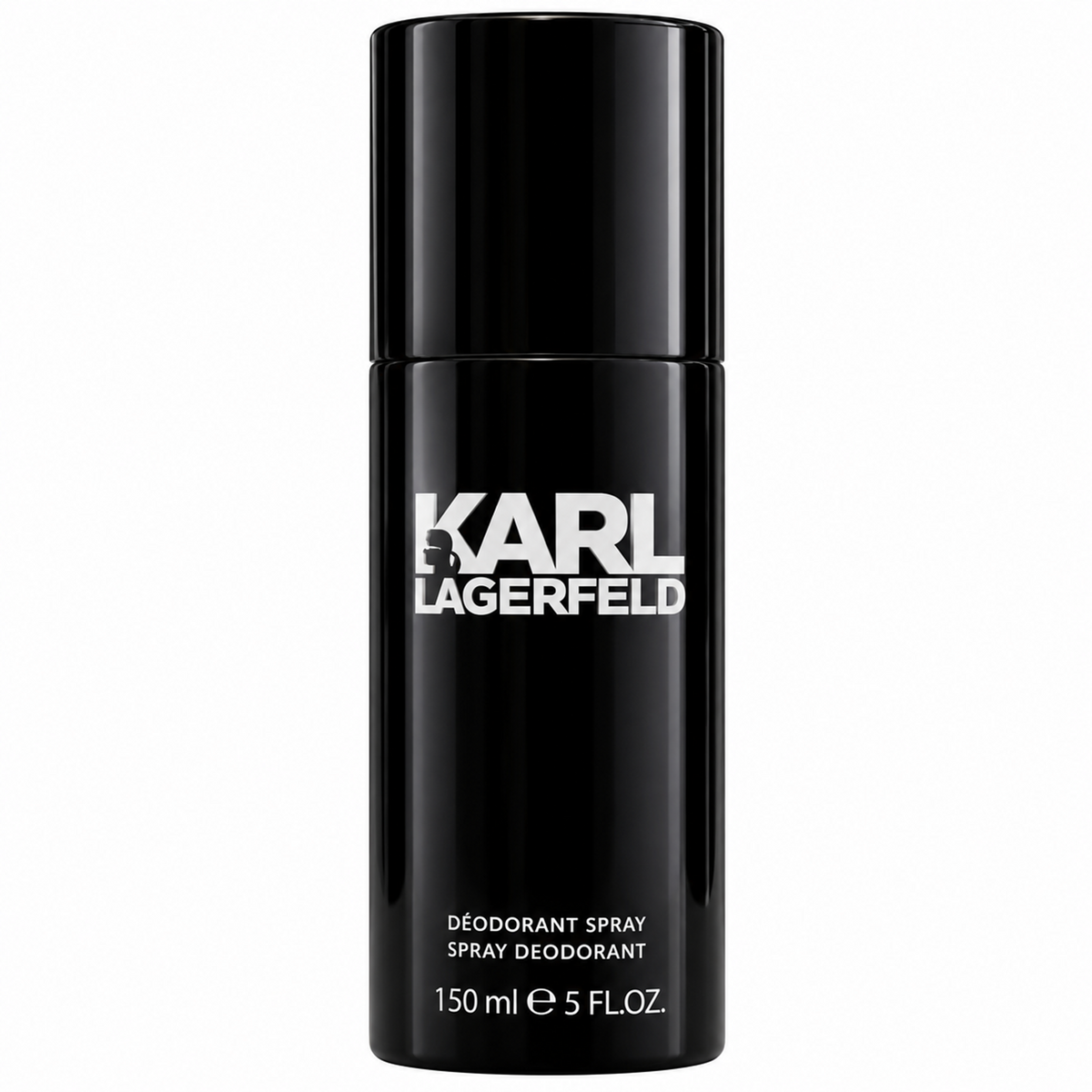 Karl Lagerfeld Deodorant Spray 150ml