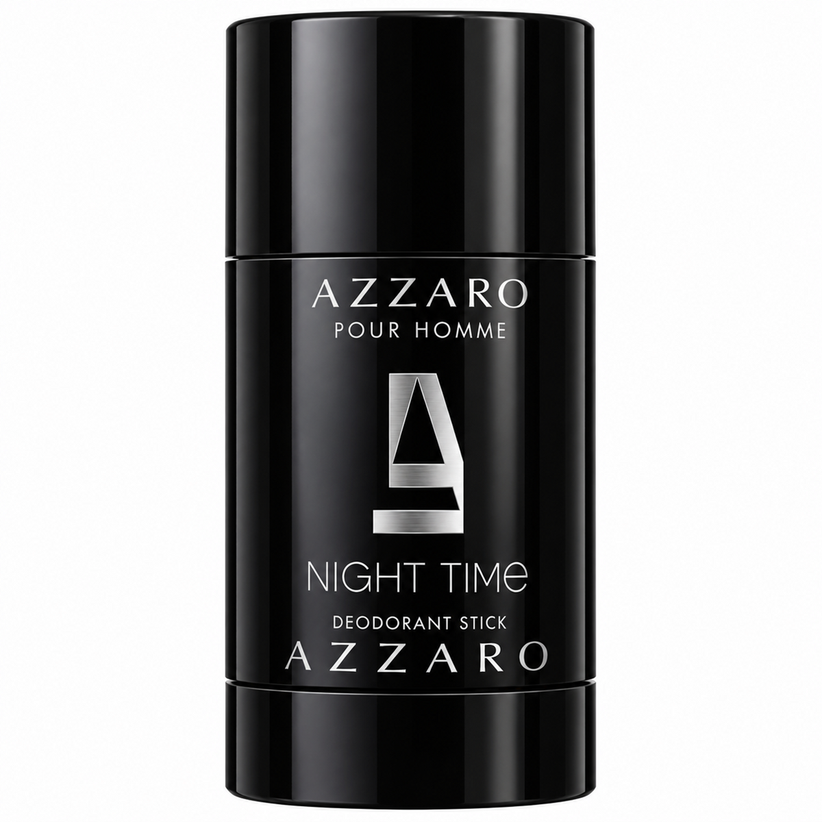 Azzaro pour Homme Night Time Deodorant Stick 75 ml