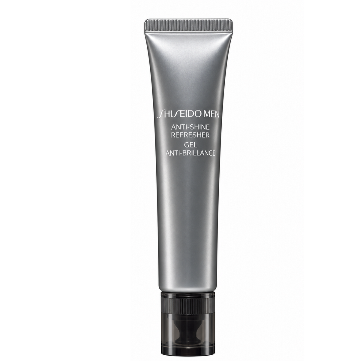 Shiseido Men  Anti Shine Matifying Gel 30ml