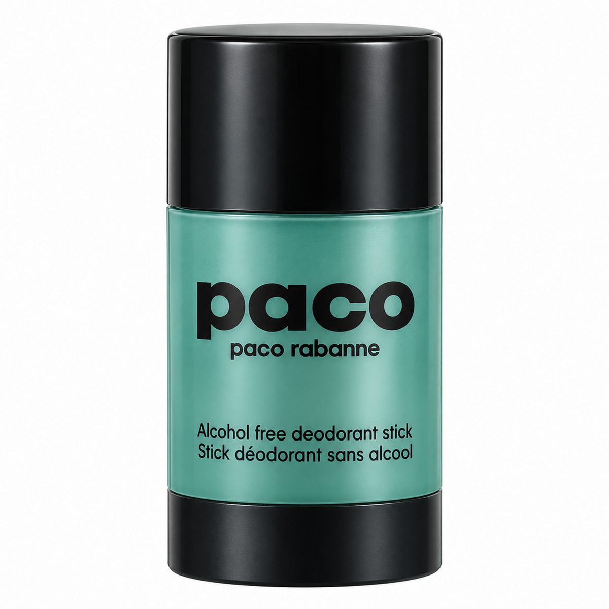 Paco Rabanne Paco Deodorant Stick 75ml