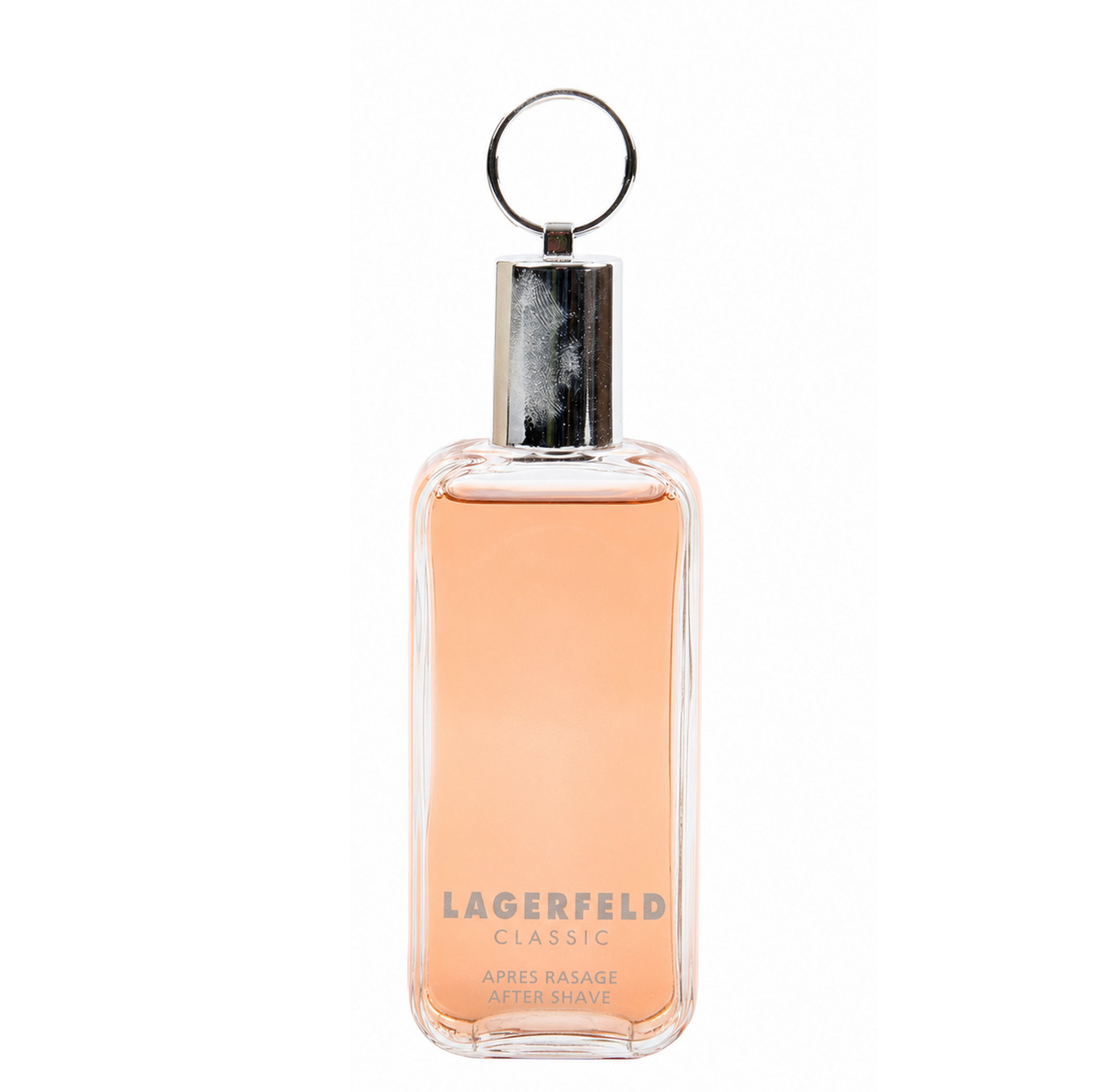 Lagerfeld Classsic Pour Homme  After Shave 60ml