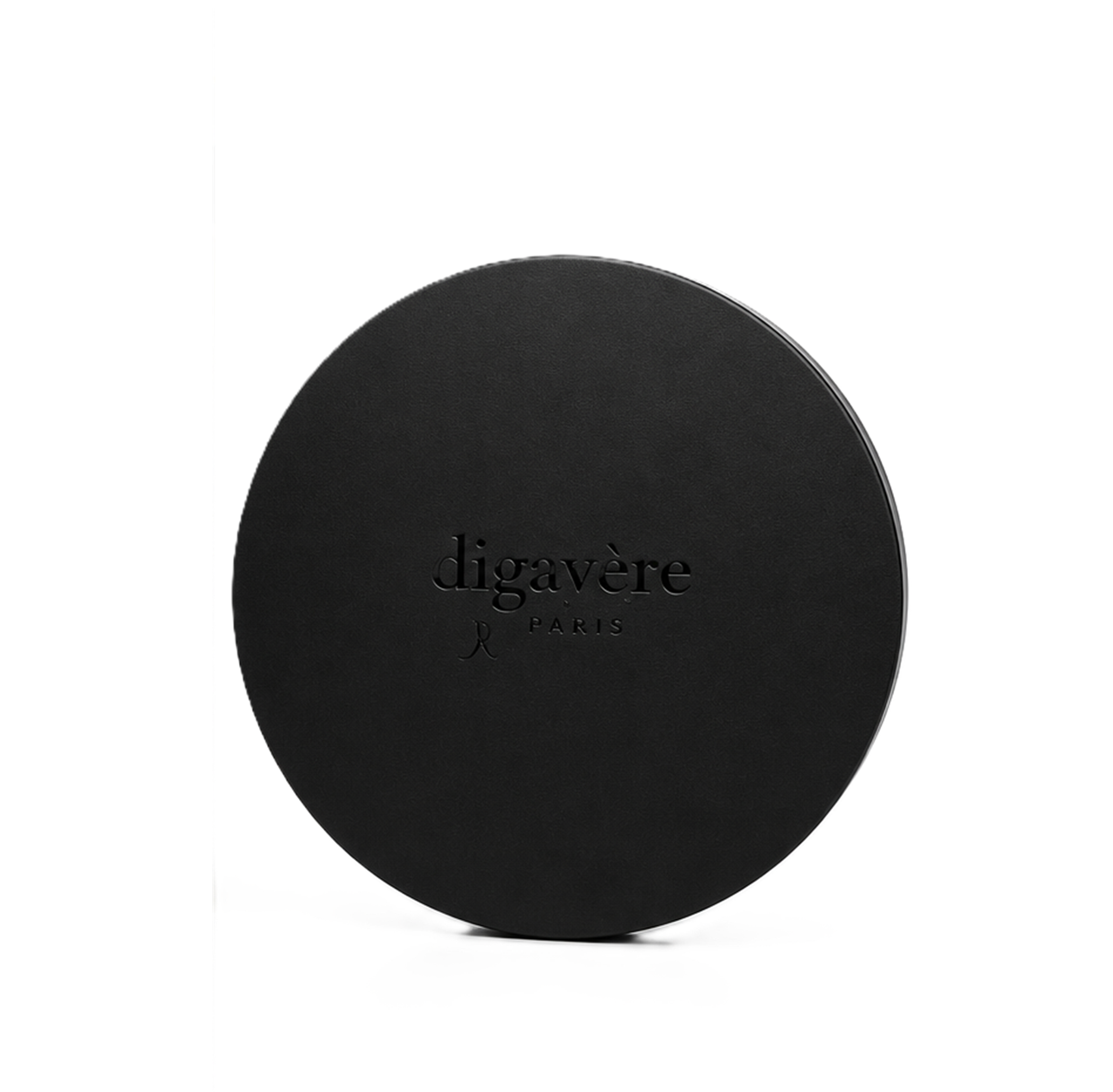 Diptyque couvercle eteignoir bakelite candle Kerzenlöscherdeckel