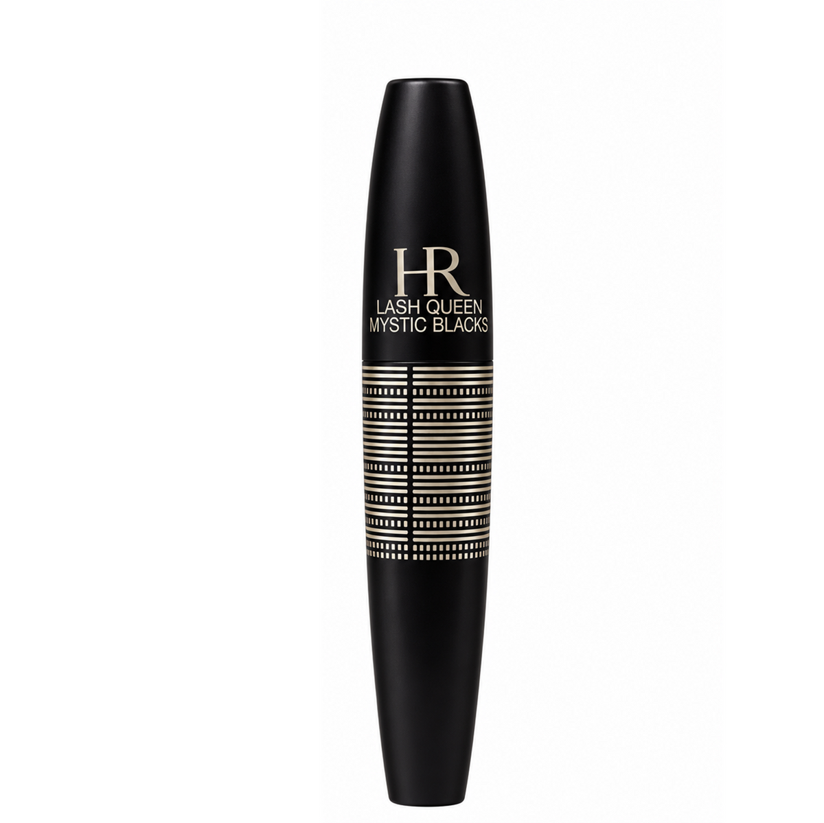 Helena Rubinstein Lash Queen Mascara 01 Mysterious Black