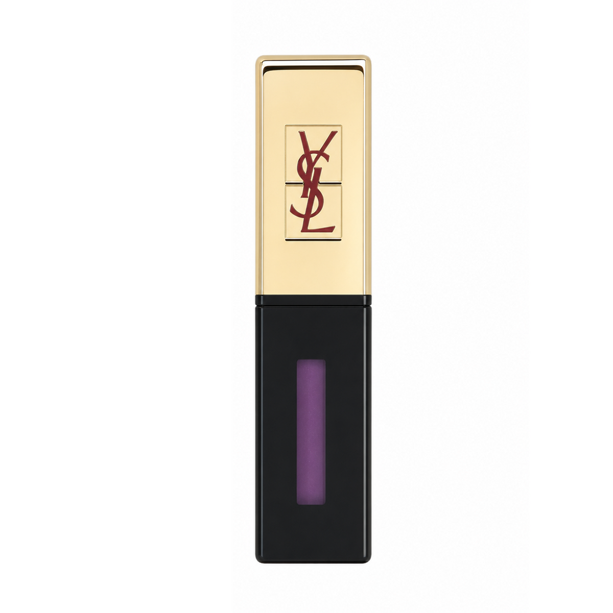Yves Saint Laurent Vernis Rebel 6ml  Nudes Glossy Stain 108 Lipgloss