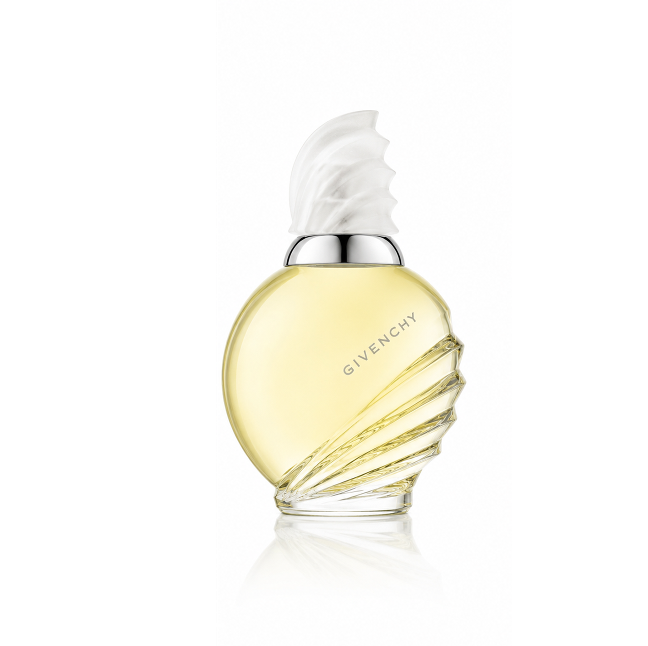 Givenchy  Amarige Mariage Eau de Parfum Spray 100ml