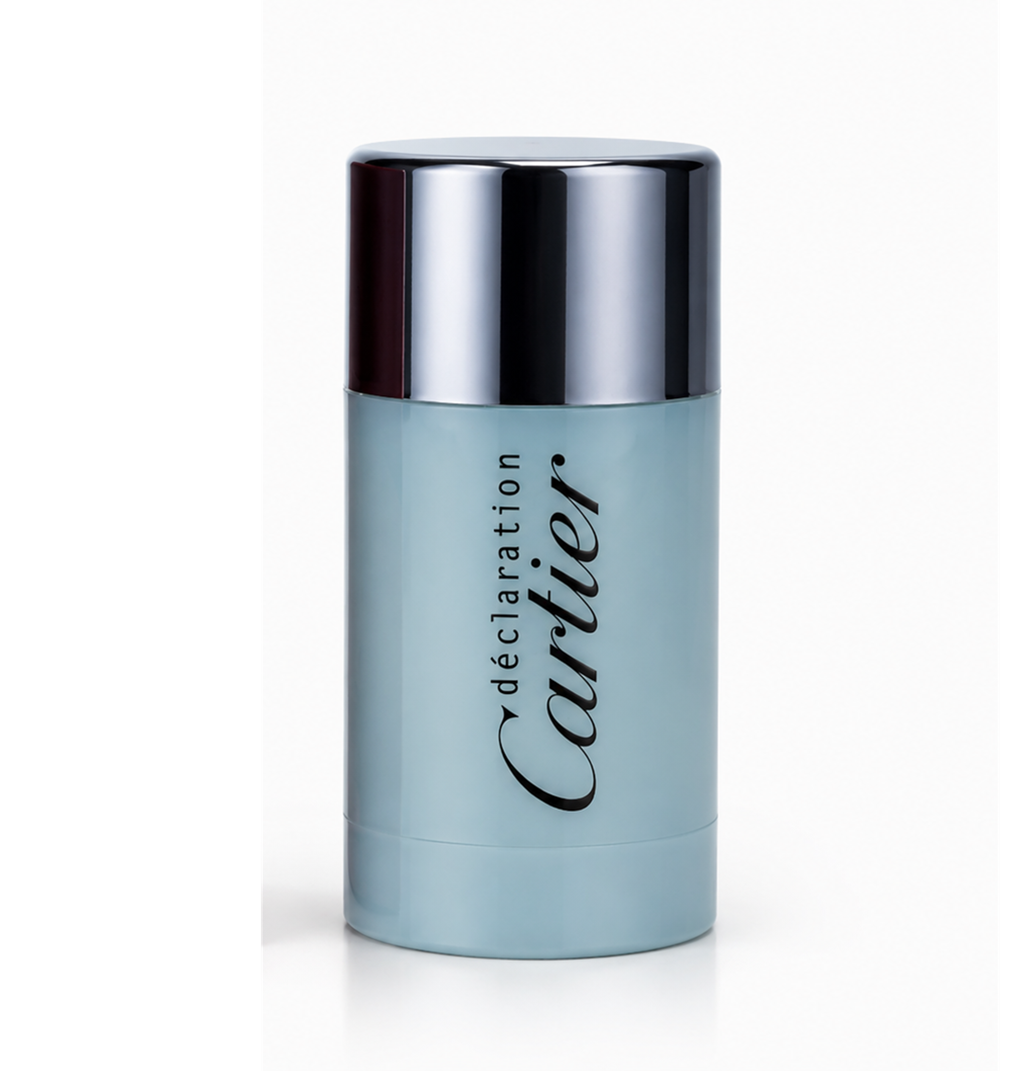 Cartier declaration Cartier Deodorante stick 75 ml