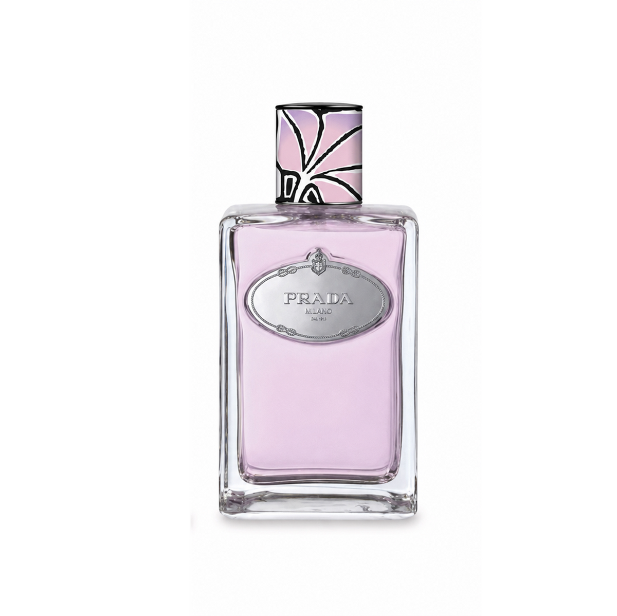 Prada Infusion de Tubereuse Eau de Parfum 100ml